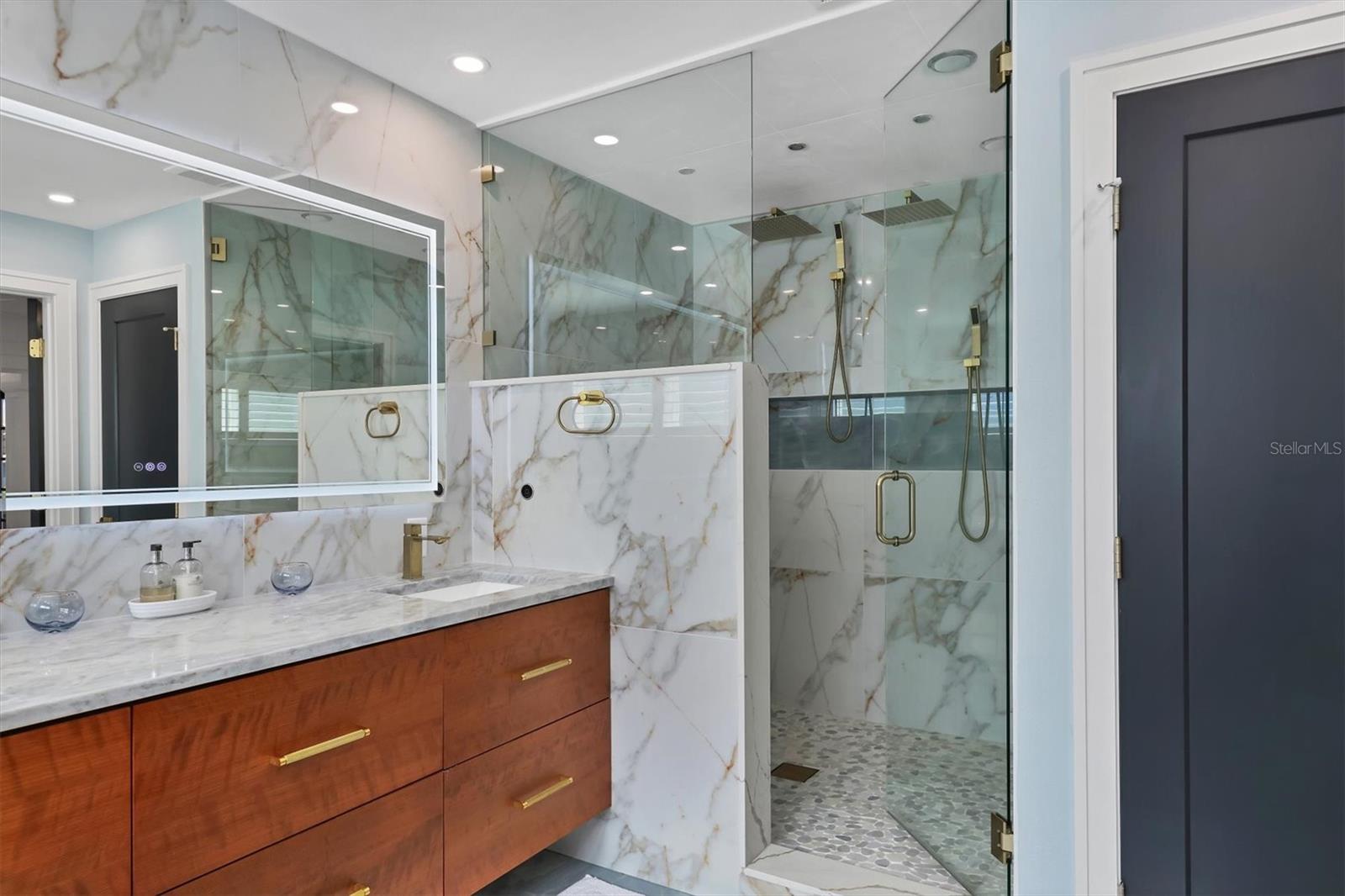 Image 20 of 35 For 4111 Plumosa Terrace