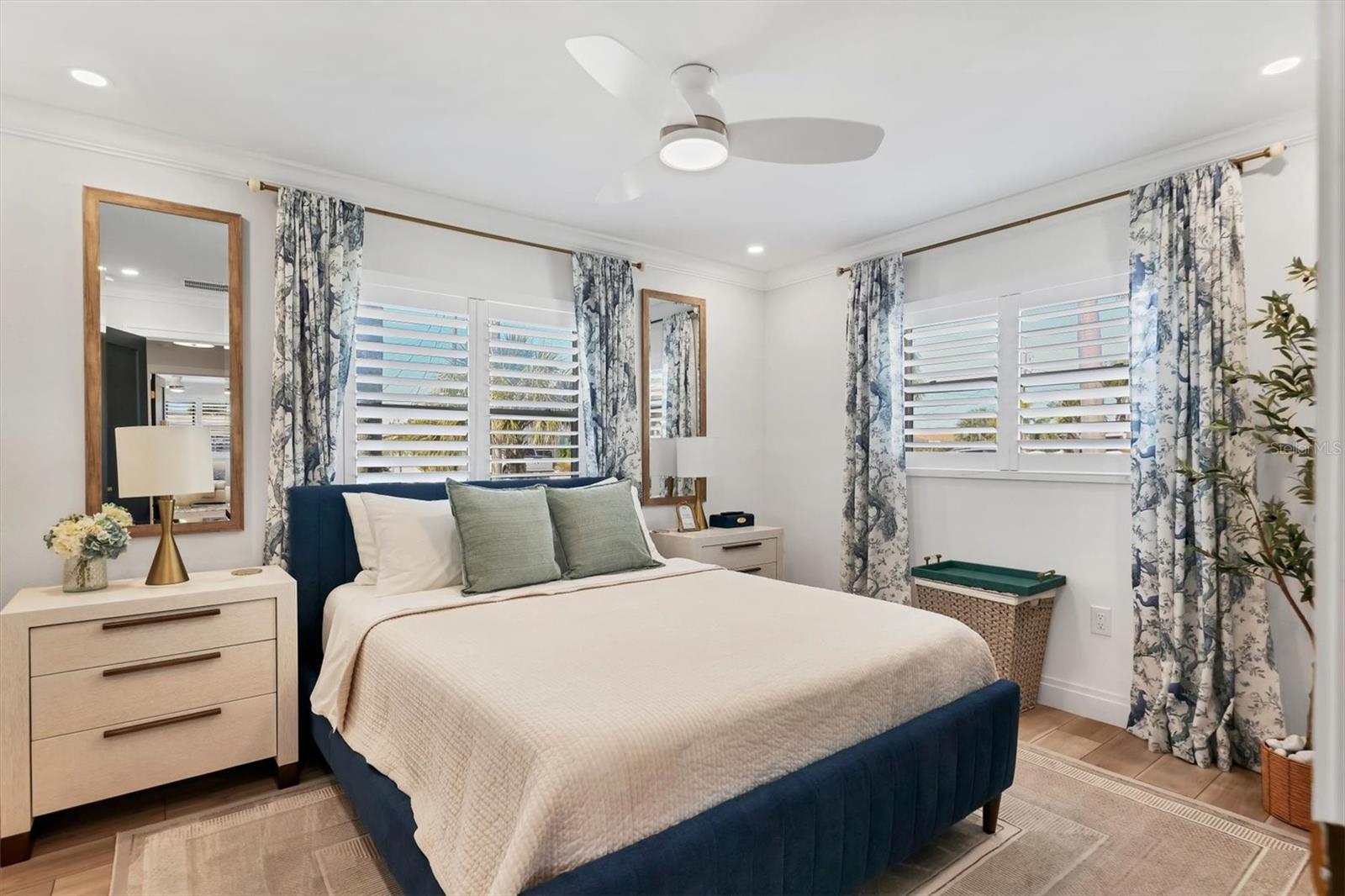 Image 21 of 35 For 4111 Plumosa Terrace