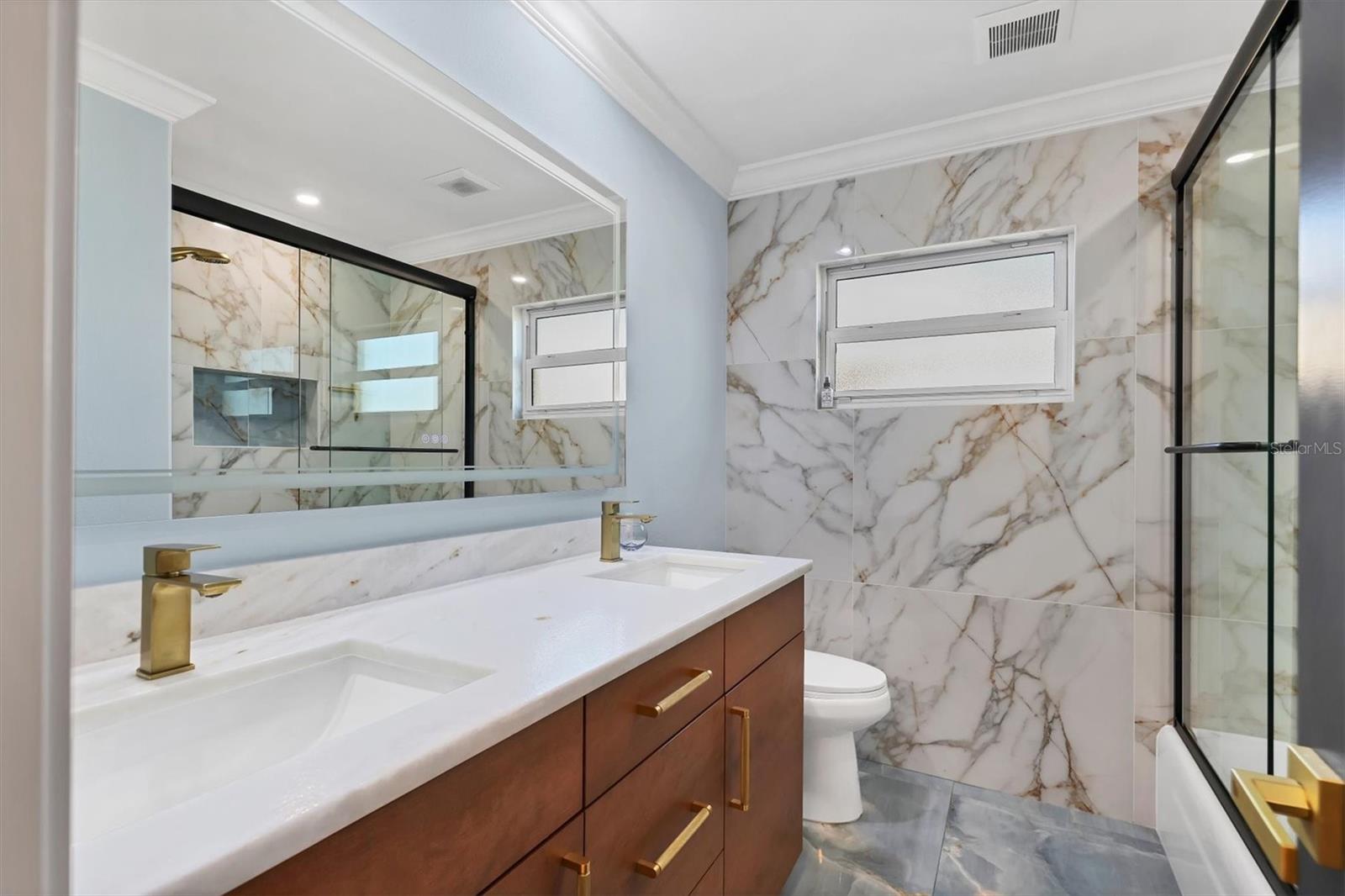 Image 22 of 35 For 4111 Plumosa Terrace