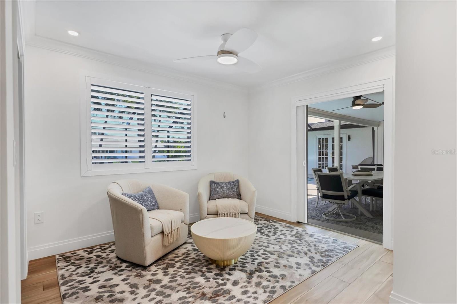 Image 23 of 35 For 4111 Plumosa Terrace