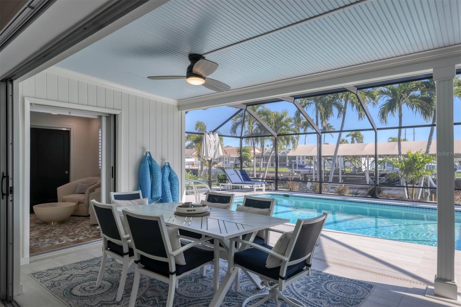 Image 24 of 35 For 4111 Plumosa Terrace