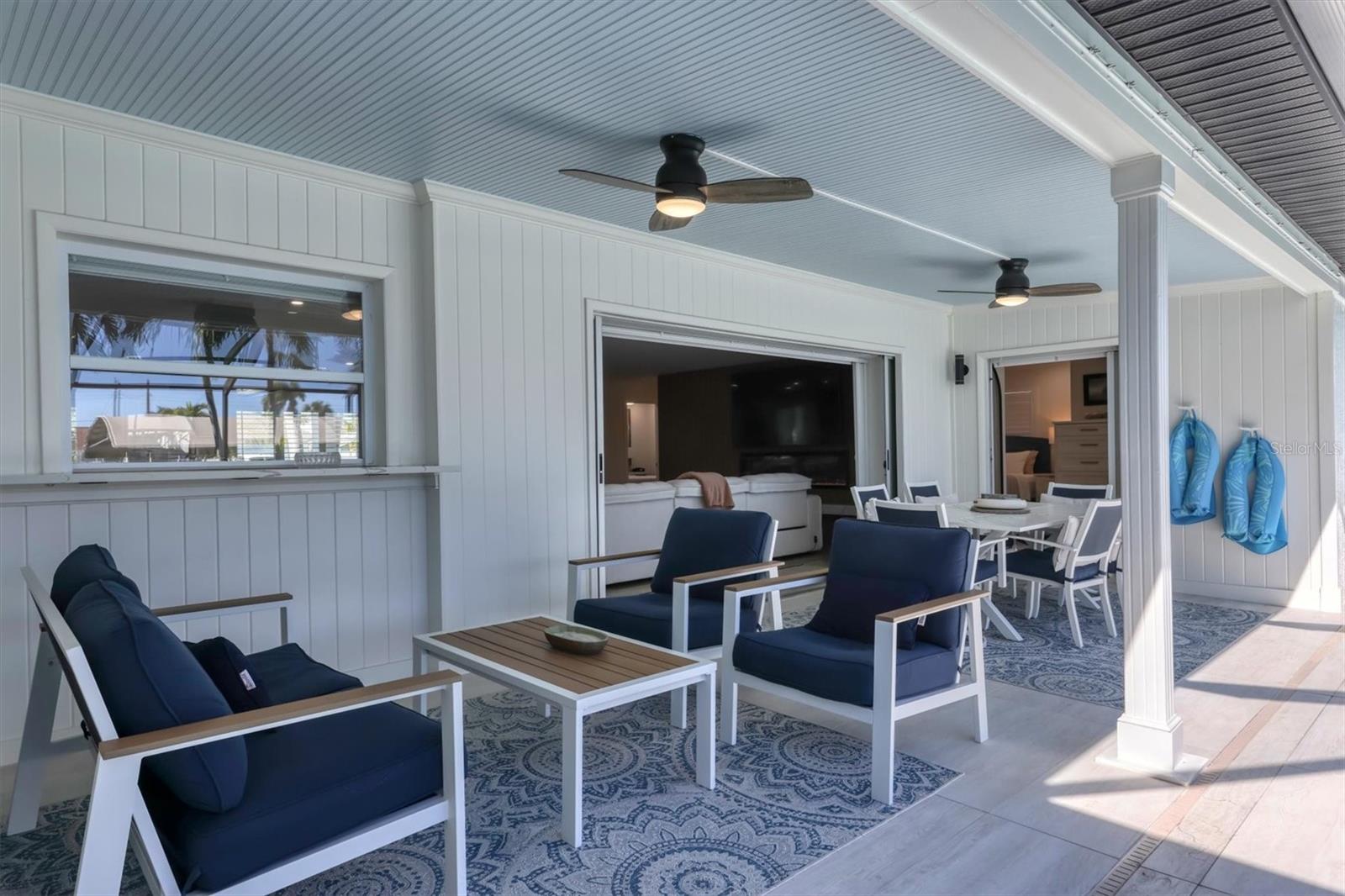 Image 25 of 35 For 4111 Plumosa Terrace