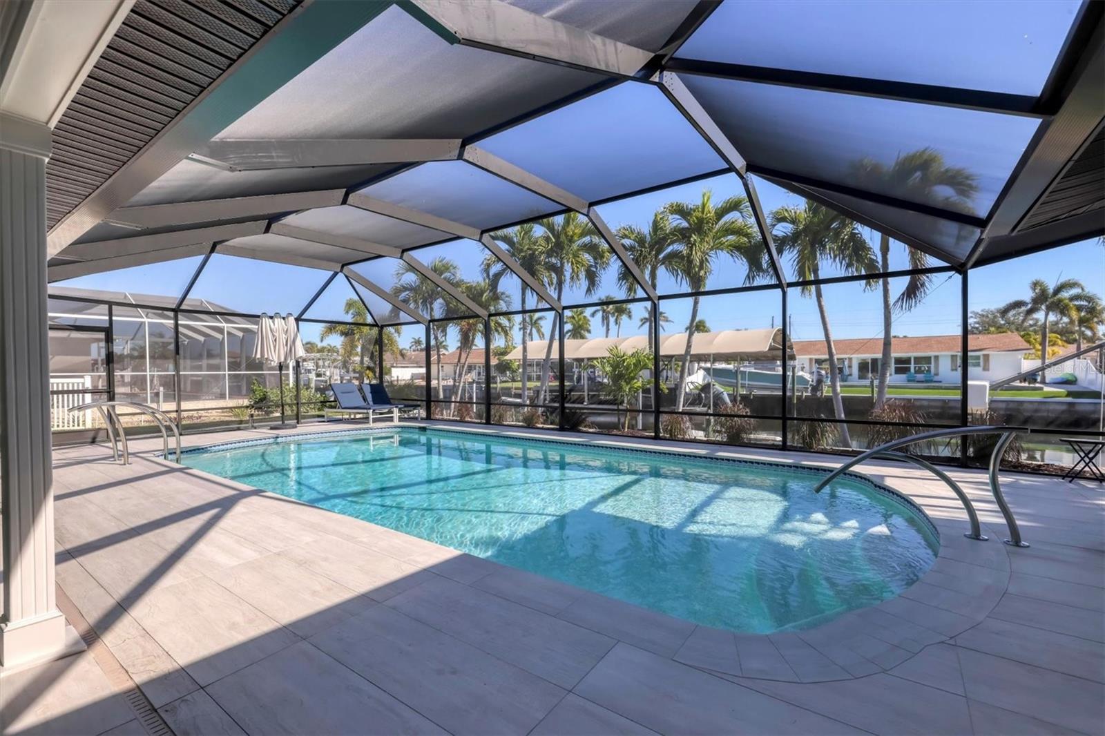 Image 26 of 35 For 4111 Plumosa Terrace