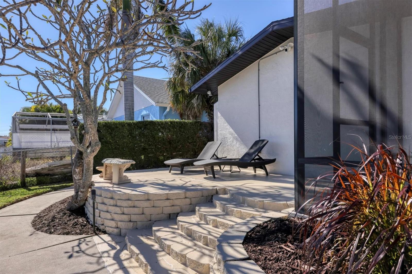 Image 27 of 35 For 4111 Plumosa Terrace