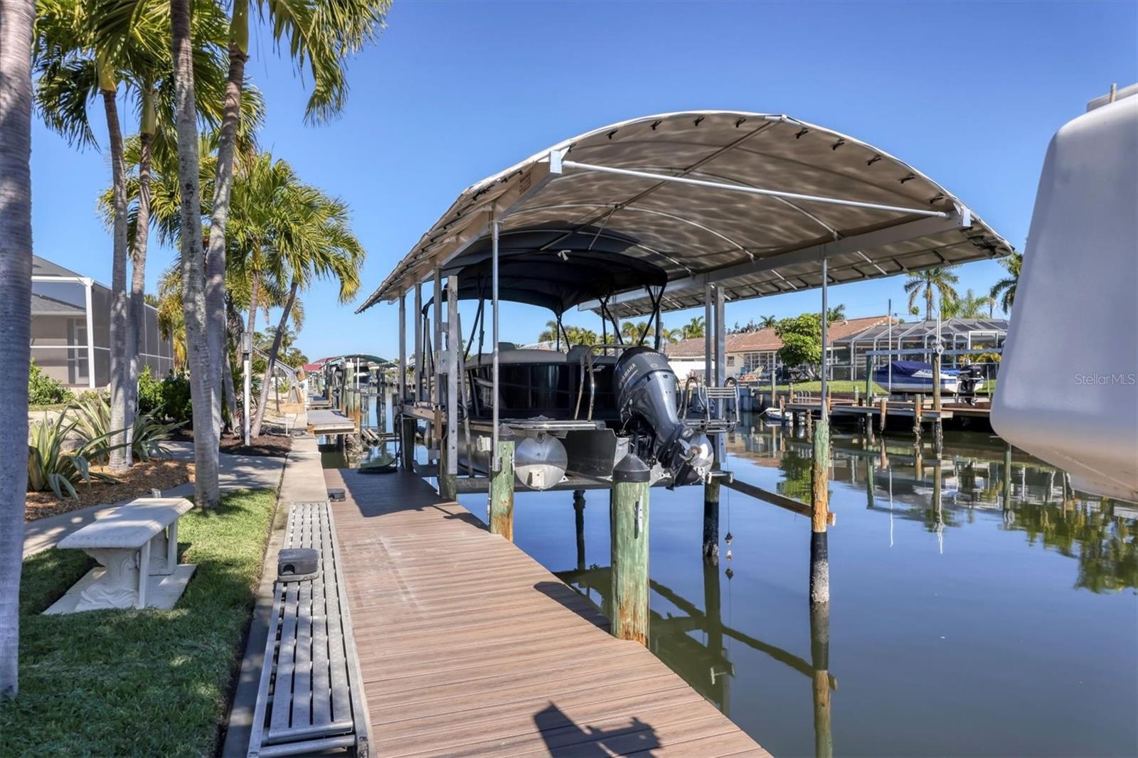 Image 28 of 35 For 4111 Plumosa Terrace