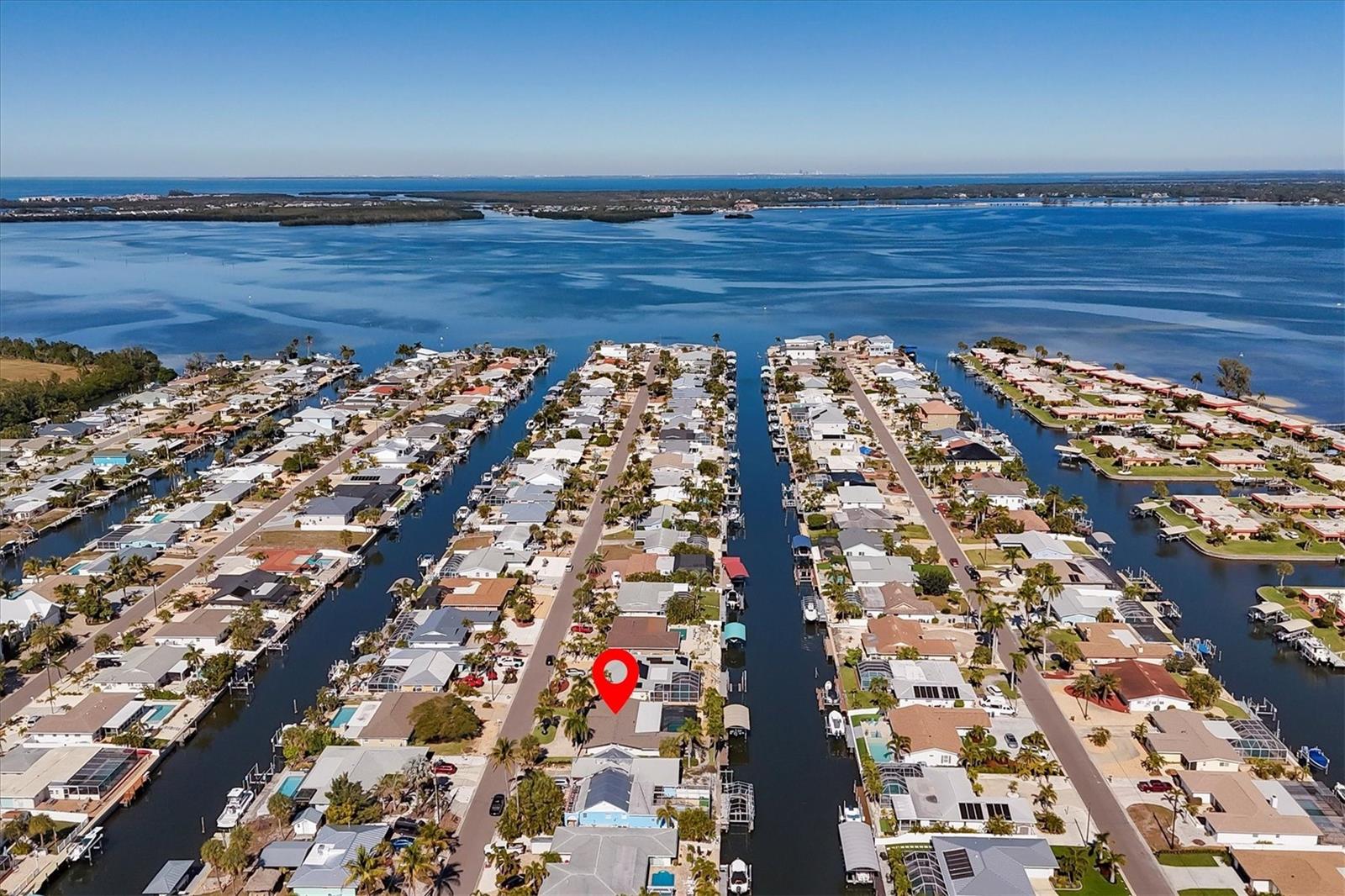 Image 3 of 35 For 4111 Plumosa Terrace