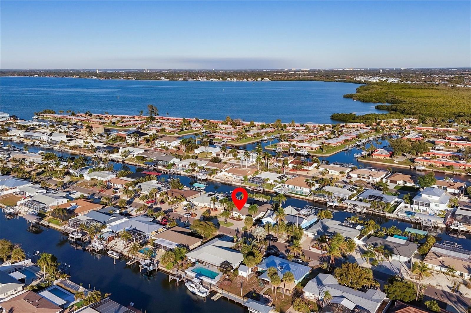 Image 4 of 35 For 4111 Plumosa Terrace