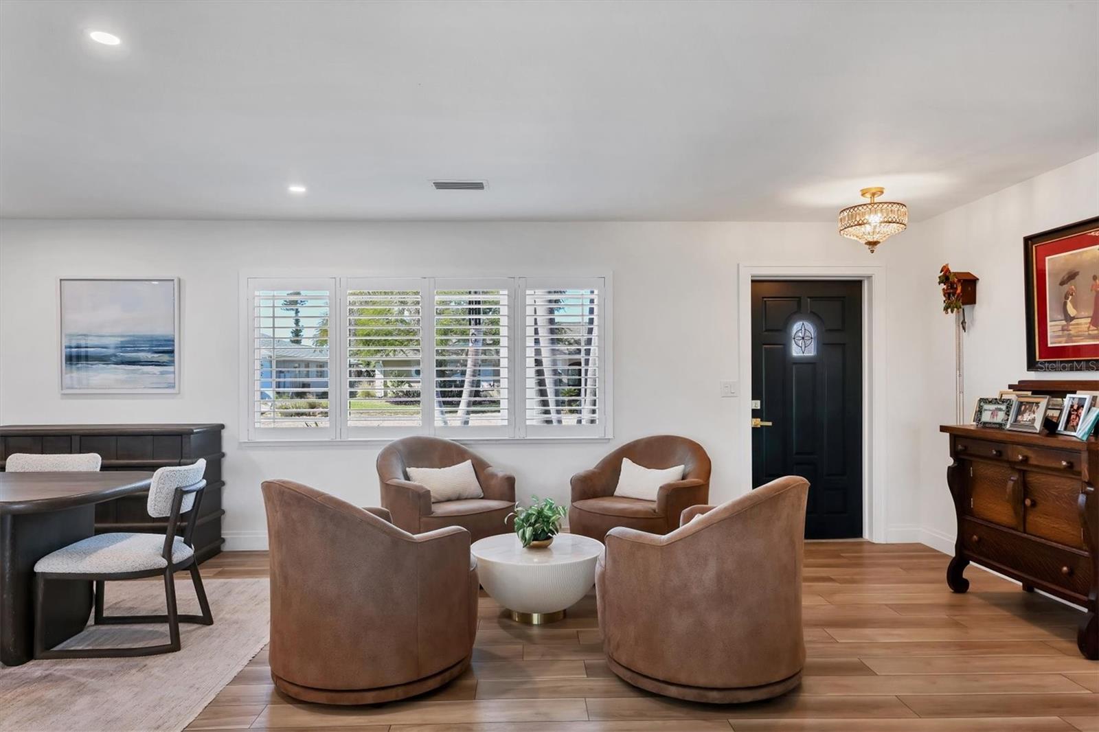 Image 6 of 35 For 4111 Plumosa Terrace