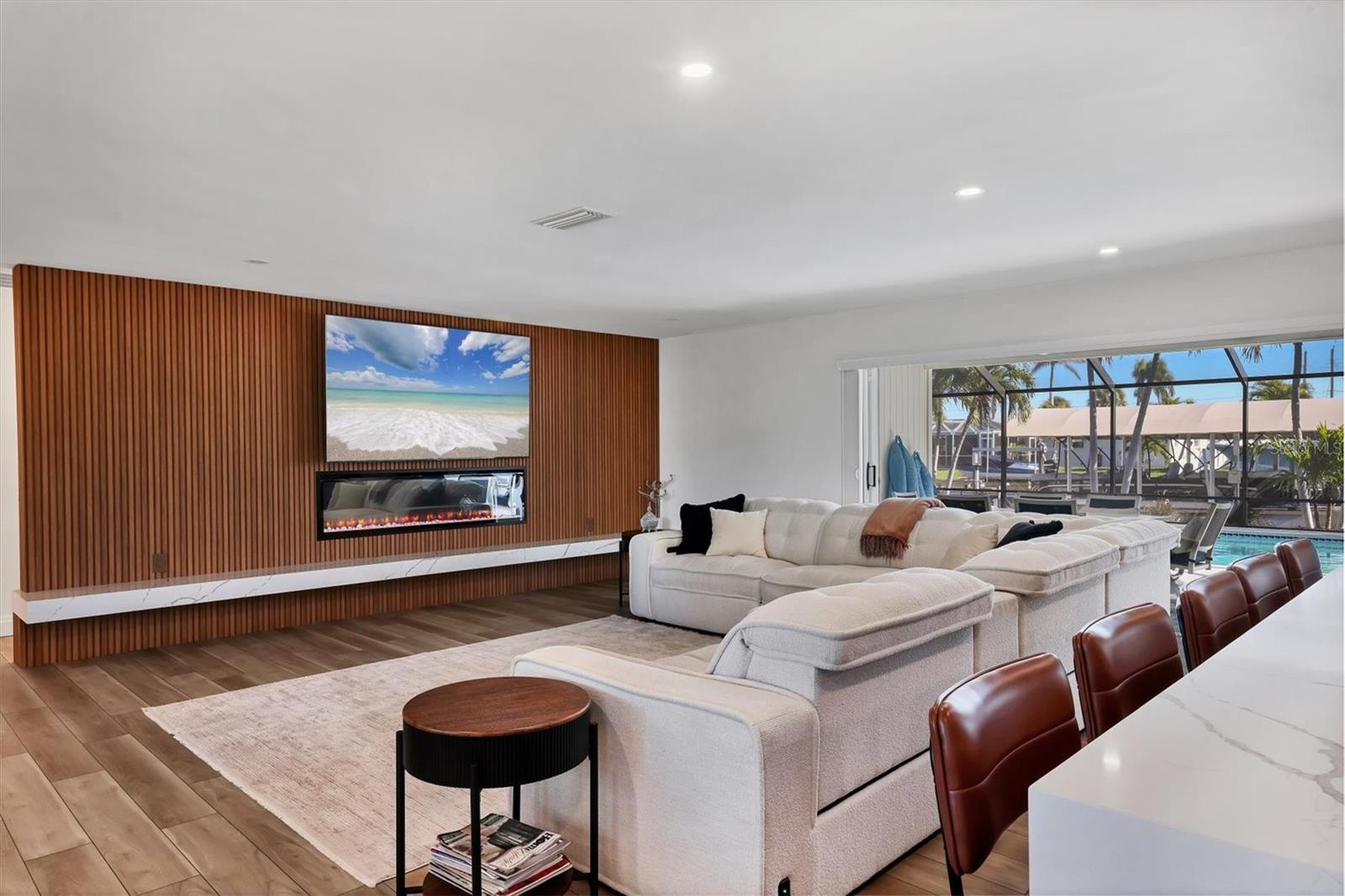 Image 8 of 35 For 4111 Plumosa Terrace