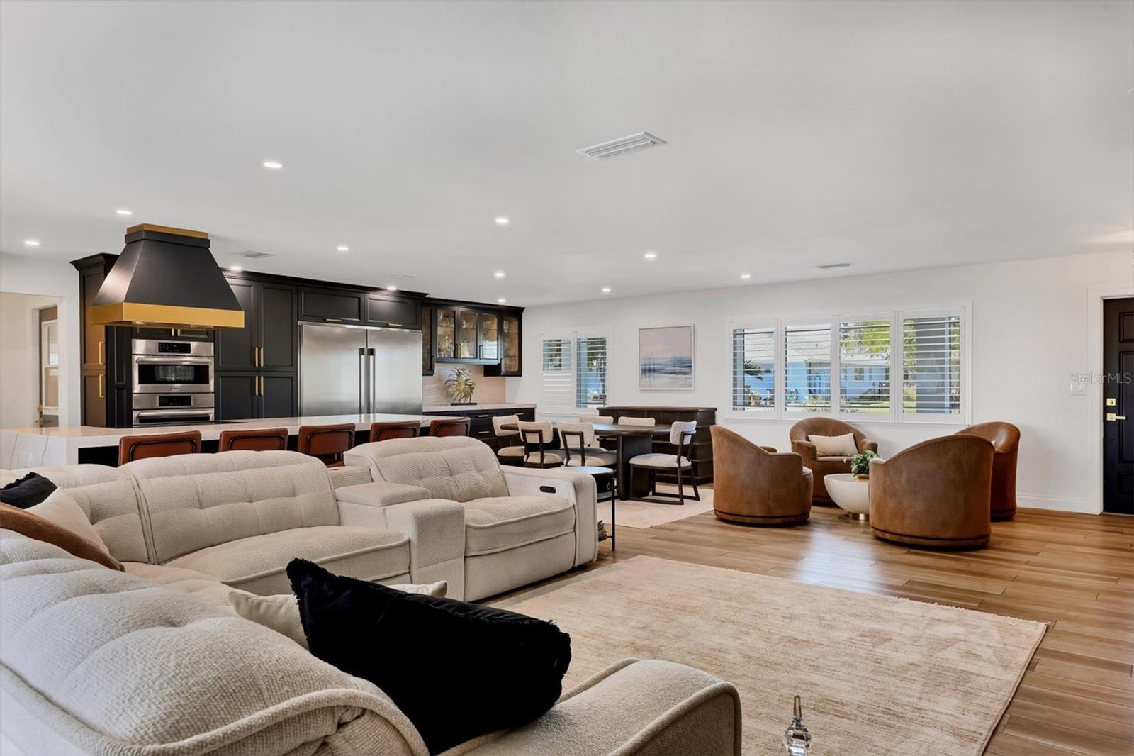 Image 9 of 35 For 4111 Plumosa Terrace