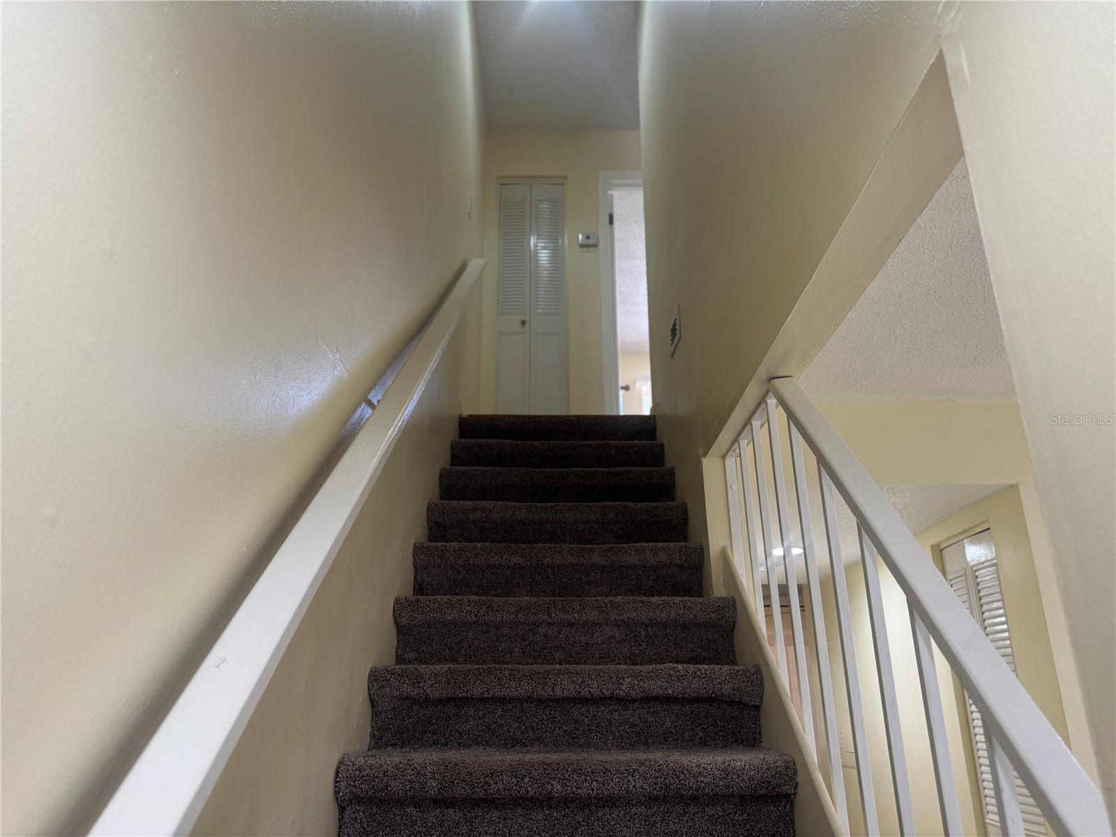 Image 11 of 17 For 231 Amherst Avenue