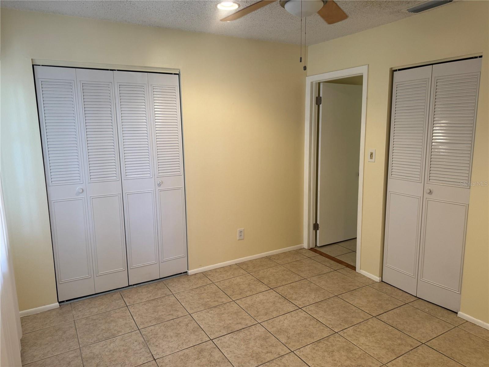 Image 15 of 17 For 231 Amherst Avenue