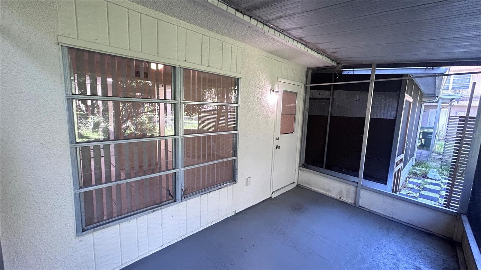 Image 17 of 17 For 231 Amherst Avenue