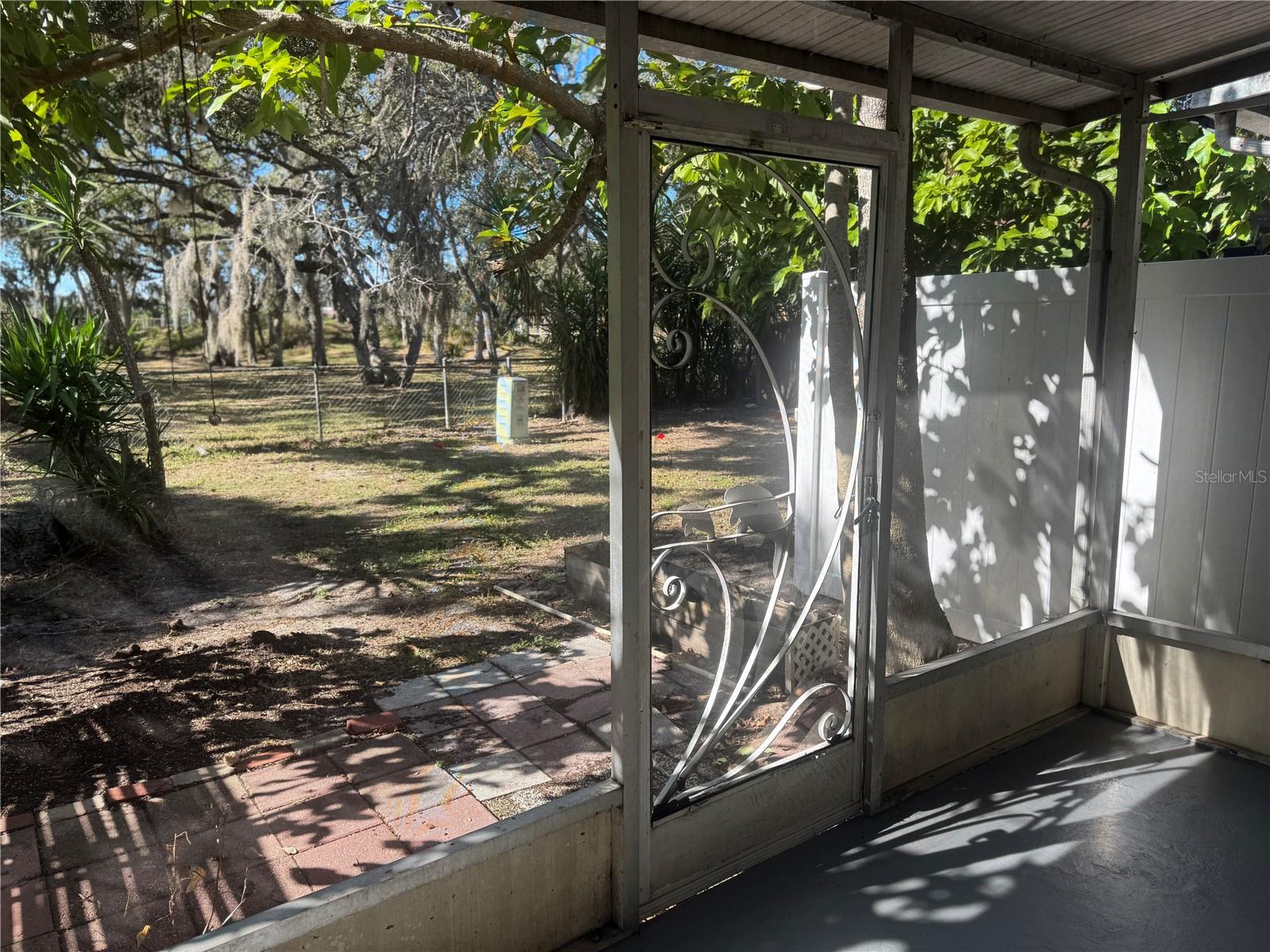 Image 2 of 17 For 231 Amherst Avenue