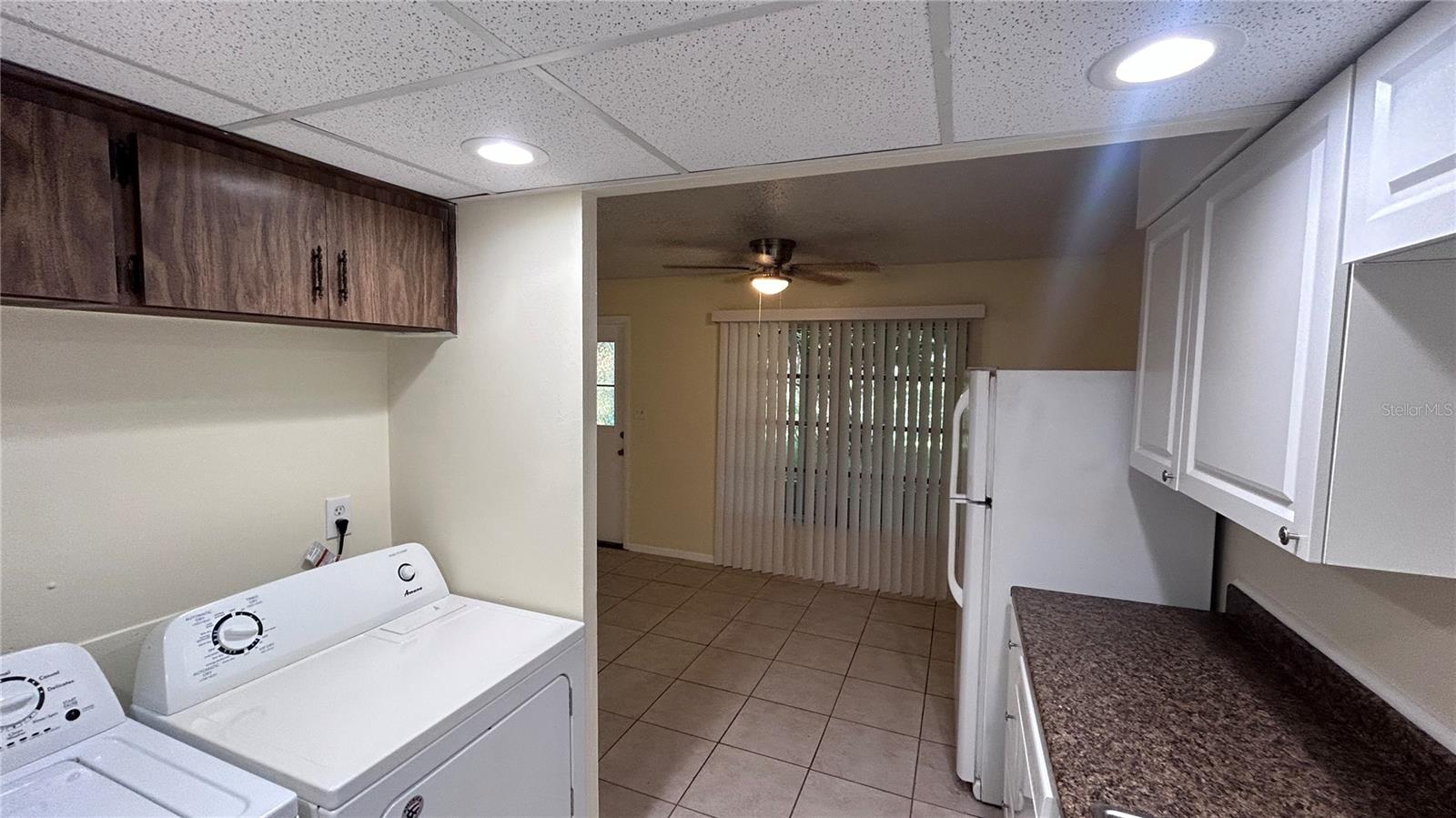 Image 9 of 17 For 231 Amherst Avenue