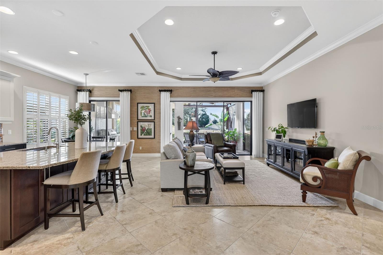 Image 13 of 77 For 12750 Del Corso Loop