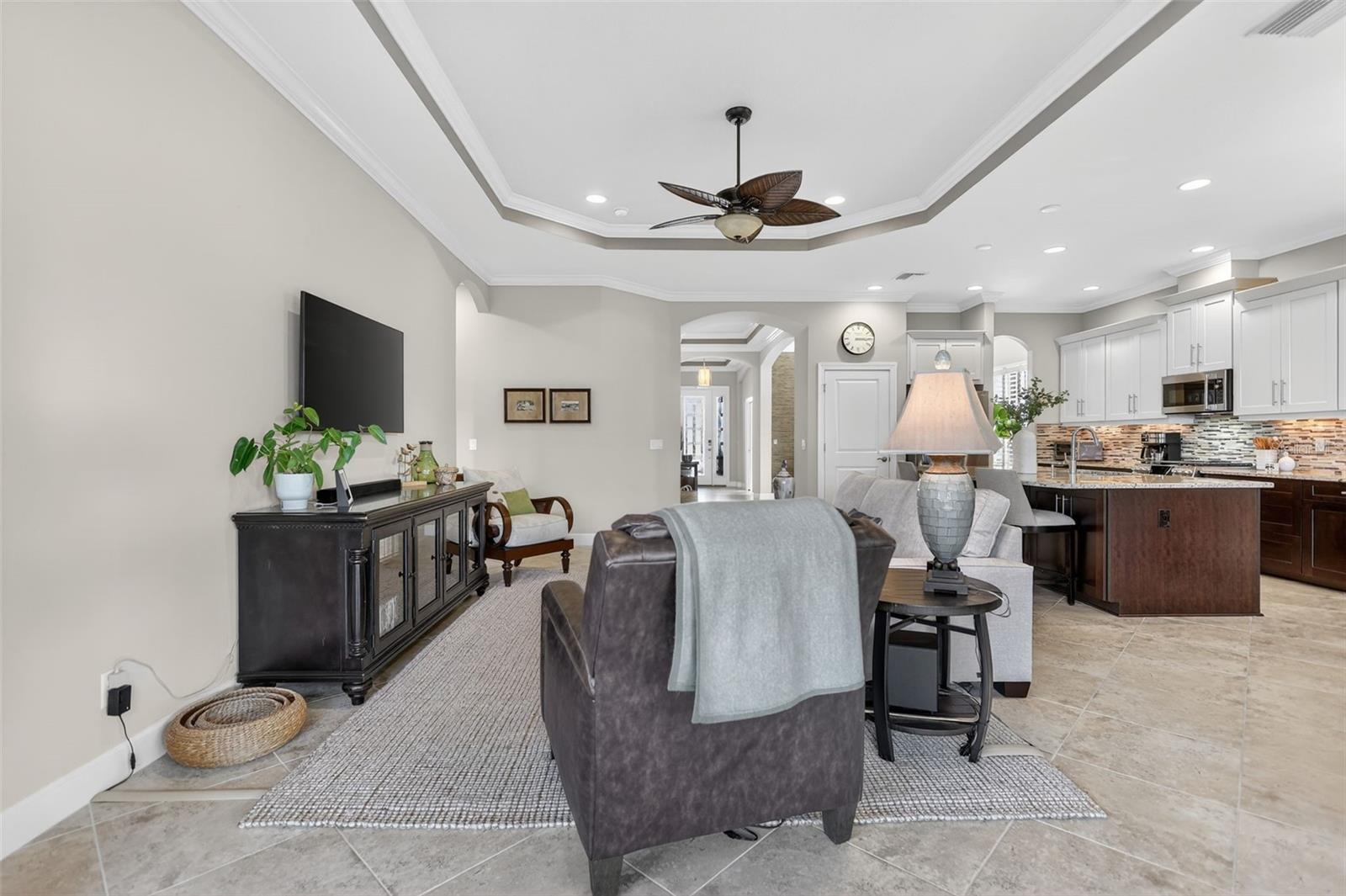 Image 16 of 77 For 12750 Del Corso Loop