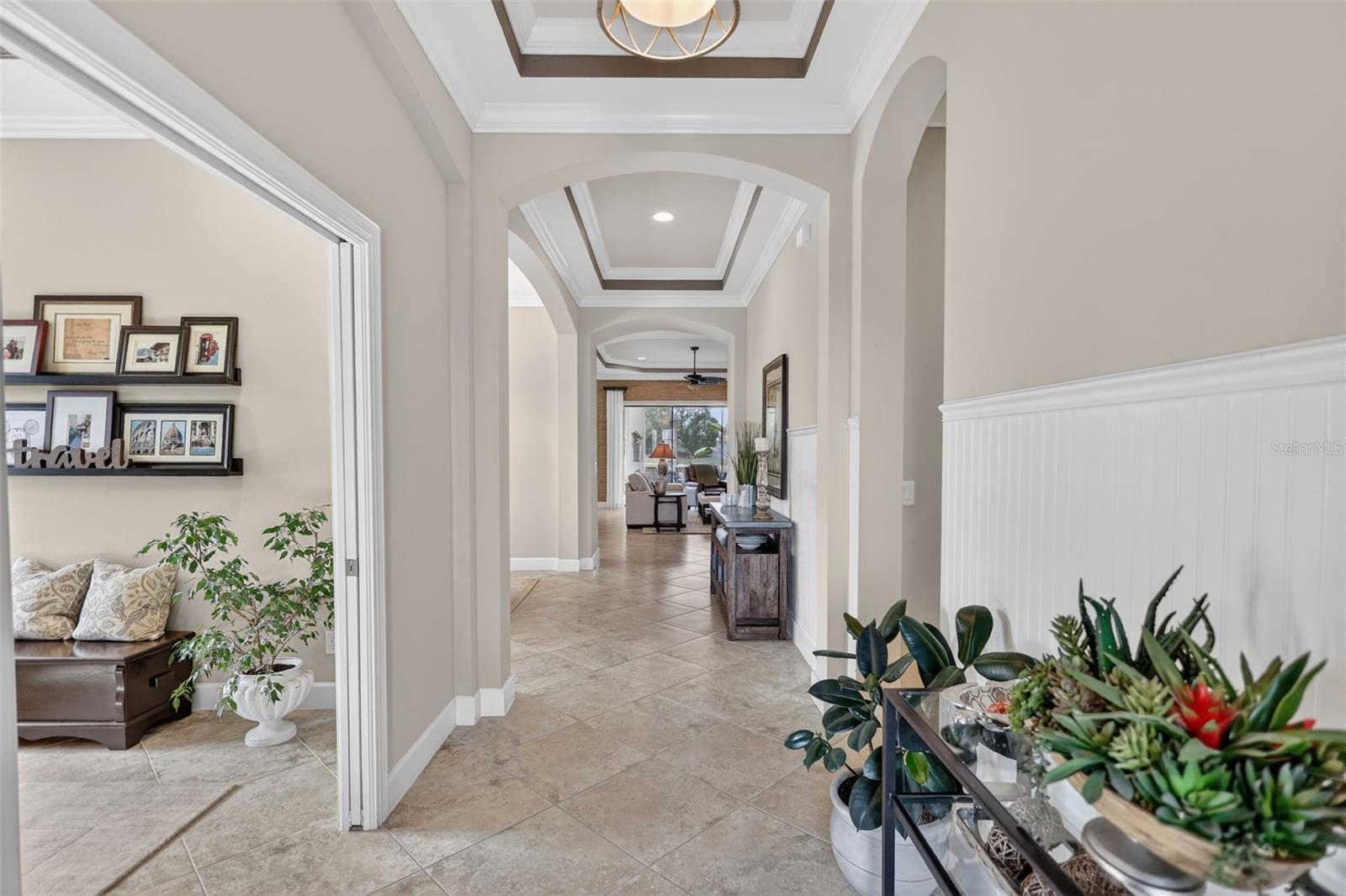 Image 17 of 77 For 12750 Del Corso Loop