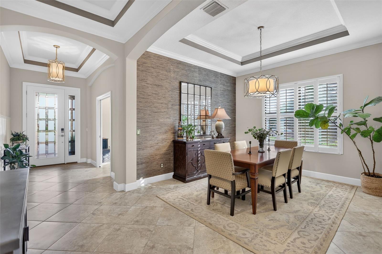 Image 18 of 77 For 12750 Del Corso Loop