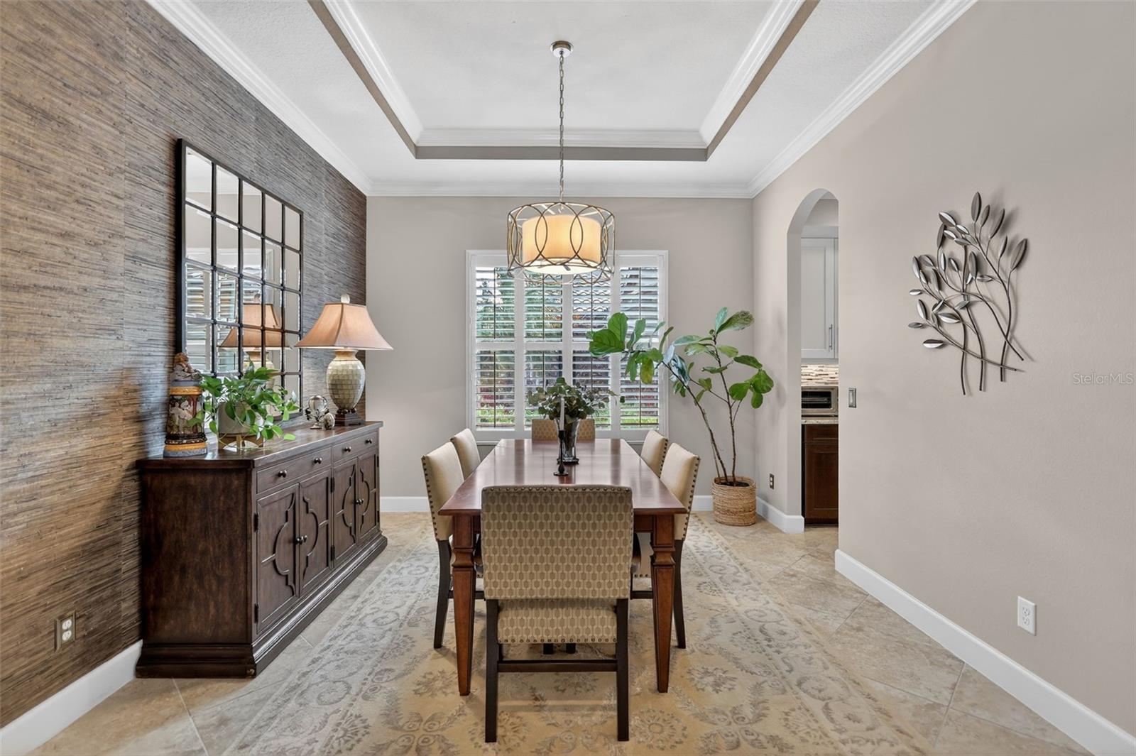 Image 19 of 77 For 12750 Del Corso Loop