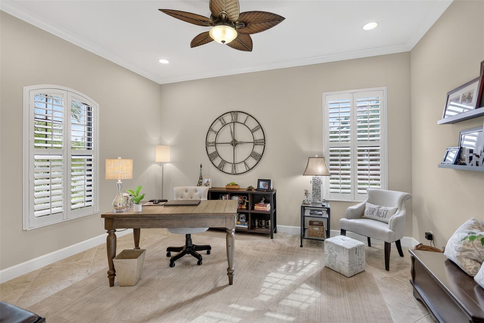 Image 20 of 77 For 12750 Del Corso Loop