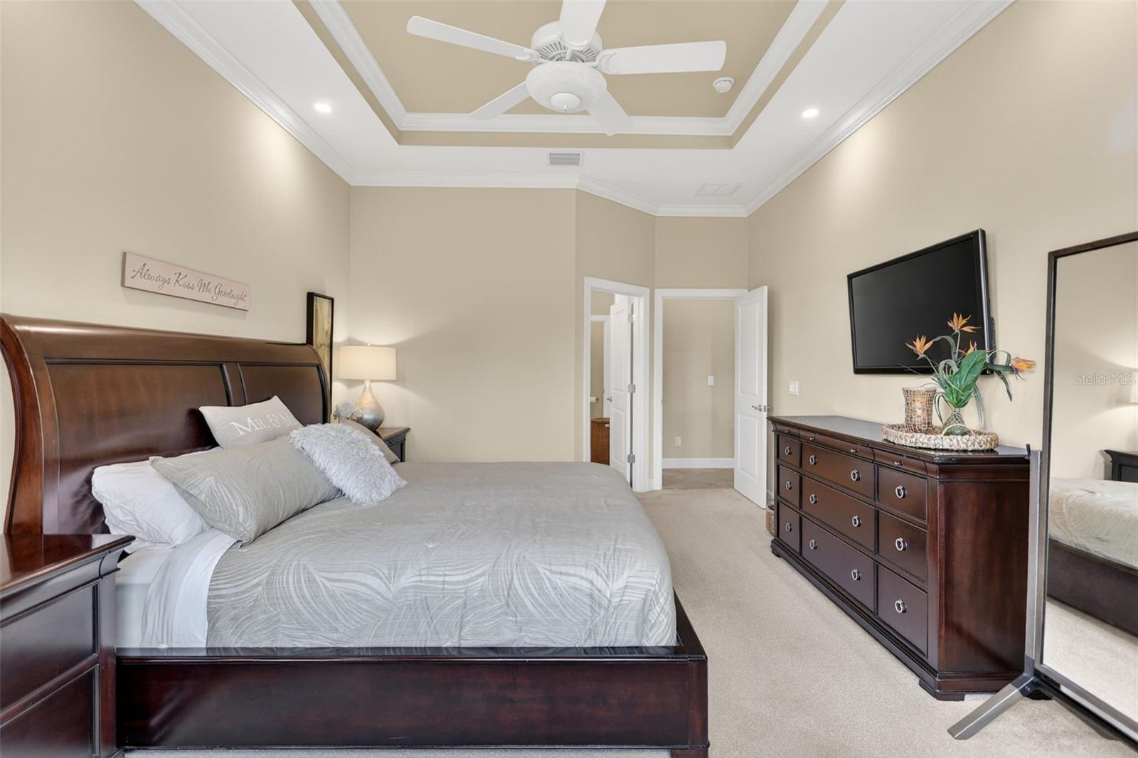 Image 24 of 77 For 12750 Del Corso Loop