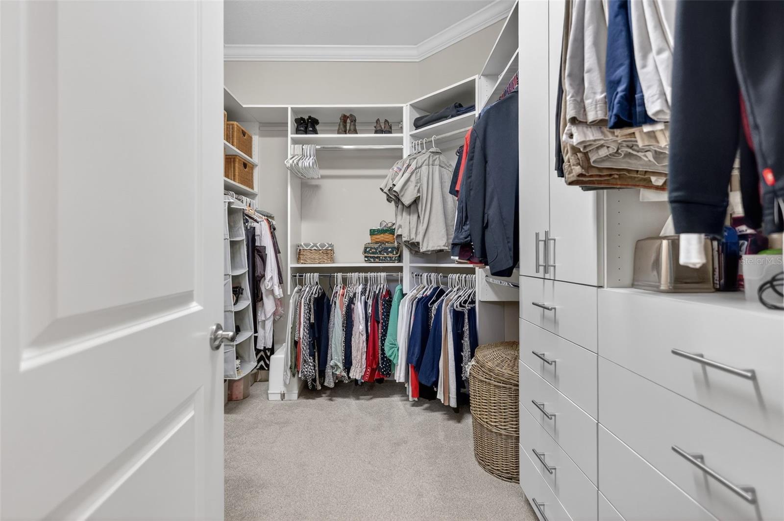 Image 28 of 77 For 12750 Del Corso Loop