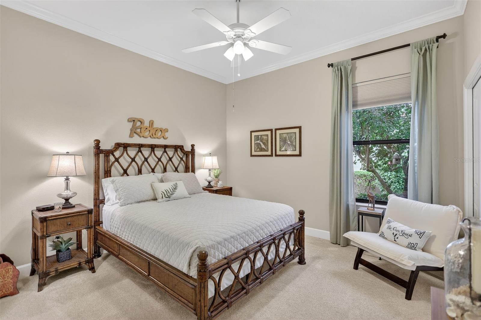 Image 31 of 77 For 12750 Del Corso Loop