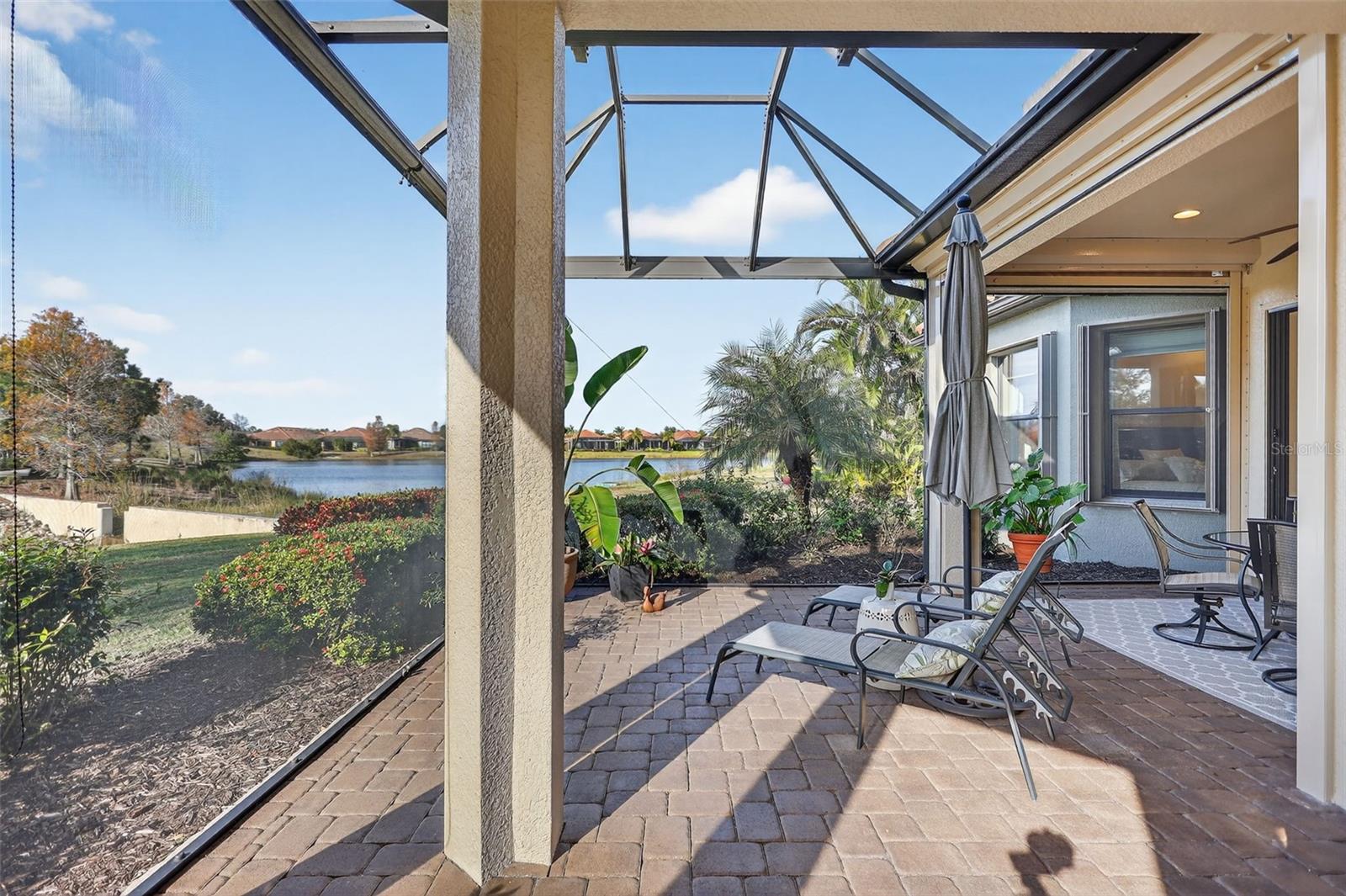 Image 41 of 77 For 12750 Del Corso Loop