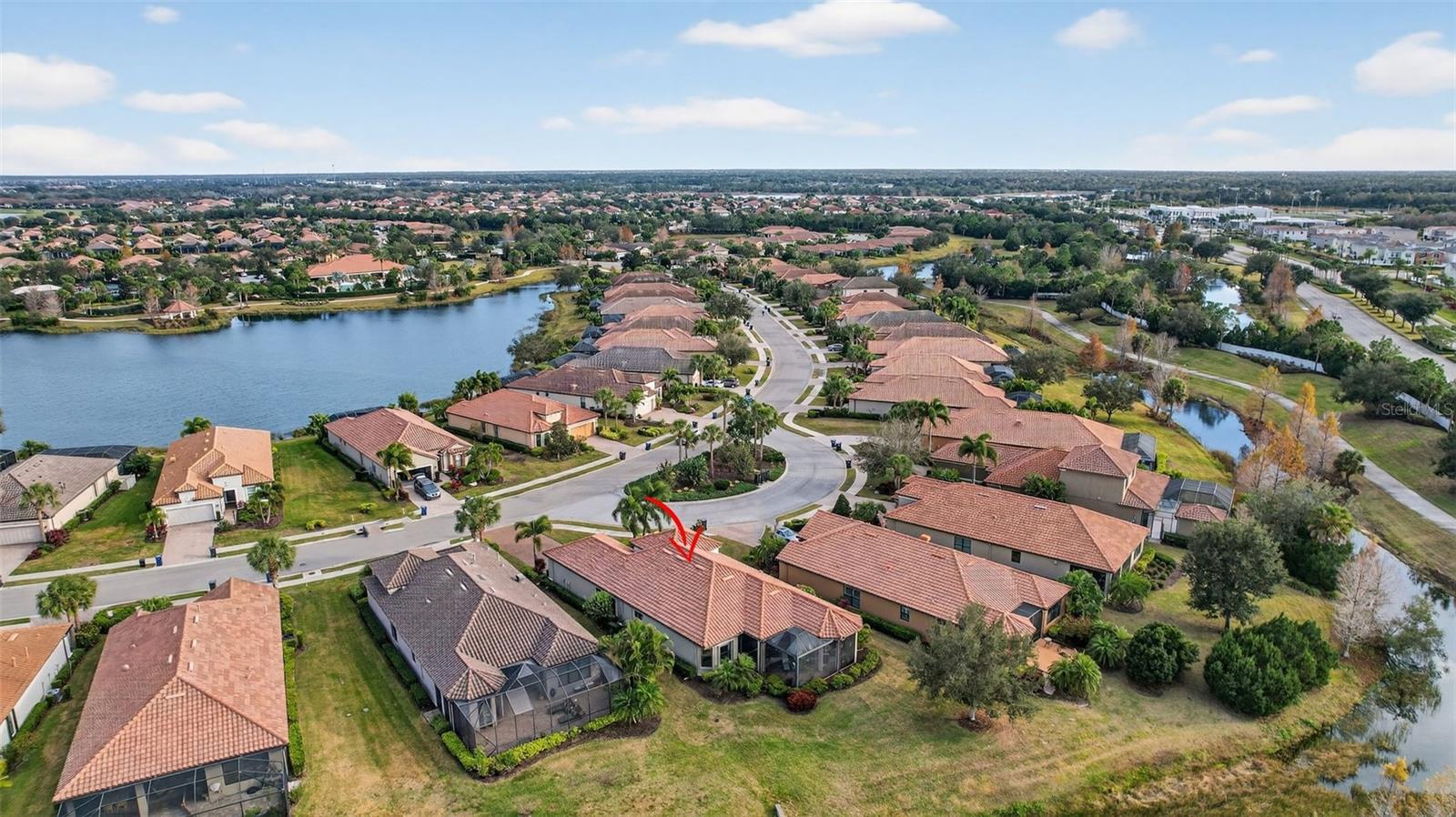 Image 45 of 77 For 12750 Del Corso Loop