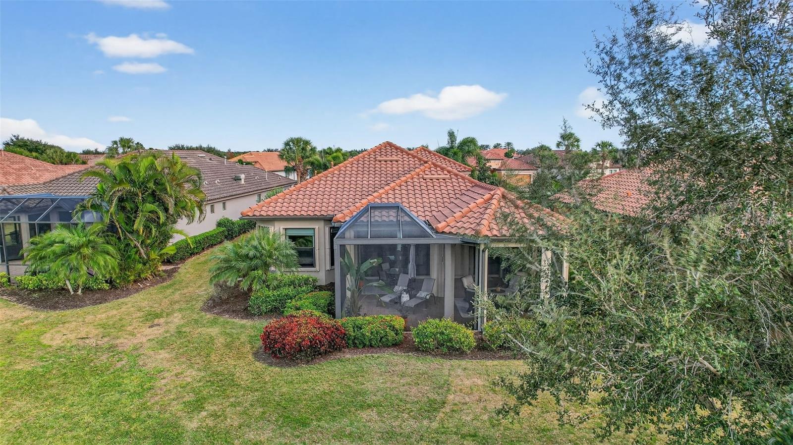 Image 50 of 77 For 12750 Del Corso Loop