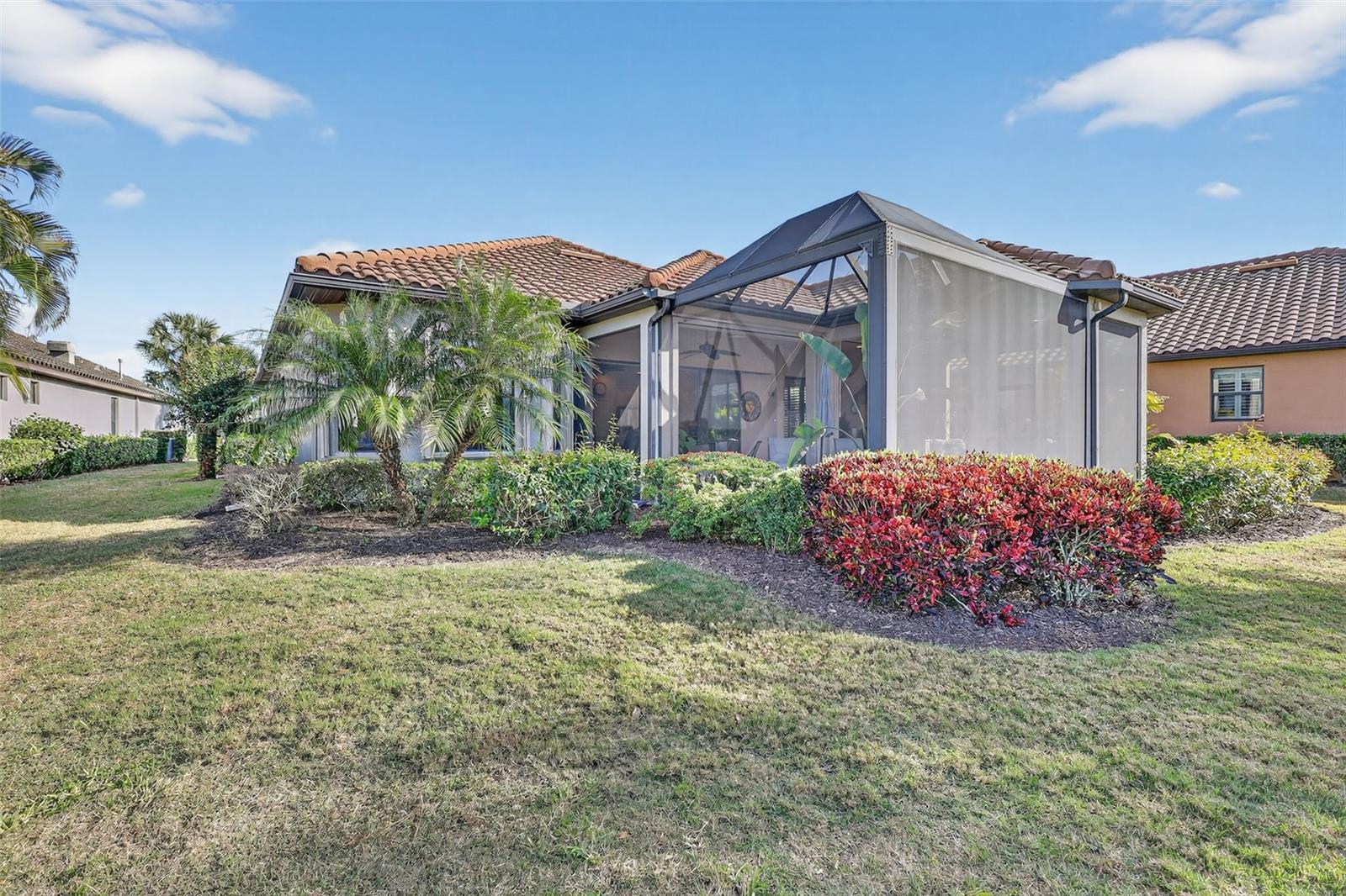 Image 52 of 77 For 12750 Del Corso Loop