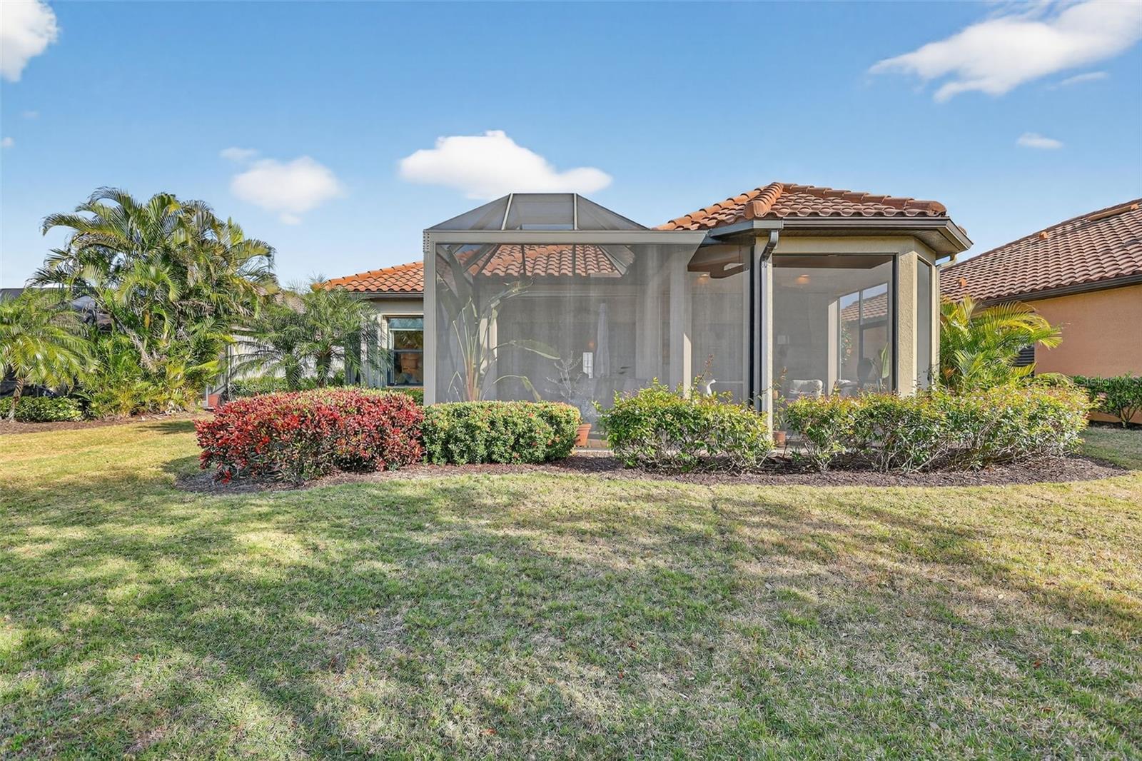 Image 55 of 77 For 12750 Del Corso Loop