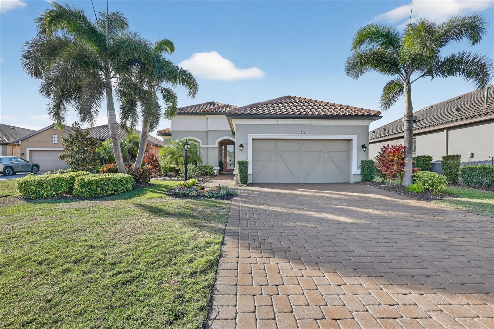 Image 57 of 77 For 12750 Del Corso Loop