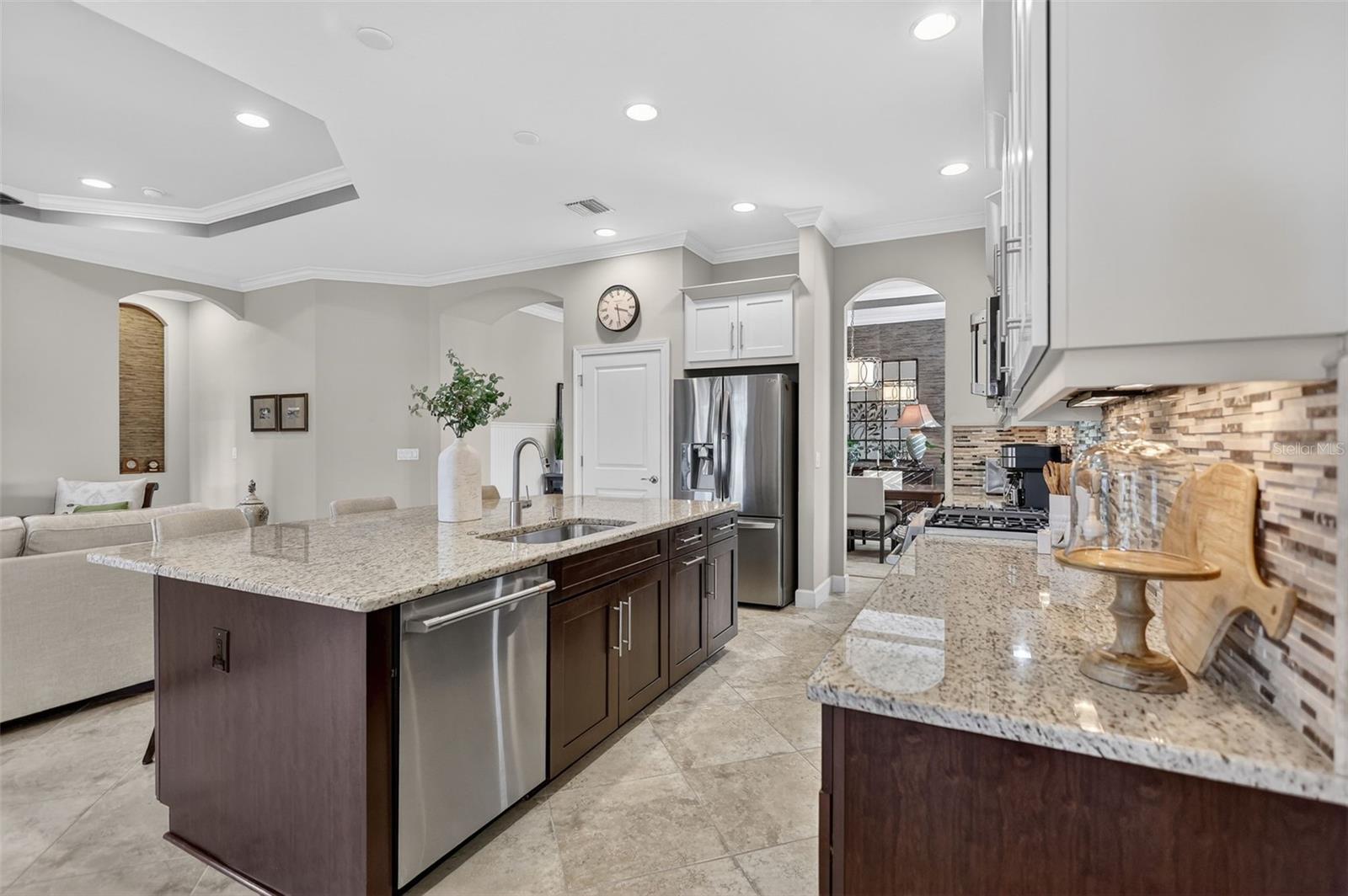 Image 7 of 77 For 12750 Del Corso Loop