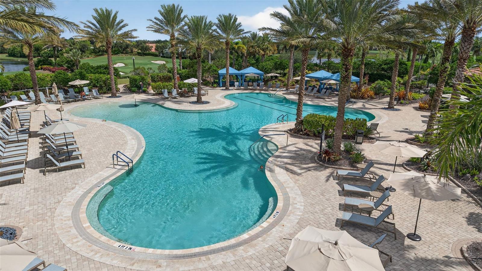 Image 77 of 77 For 12750 Del Corso Loop