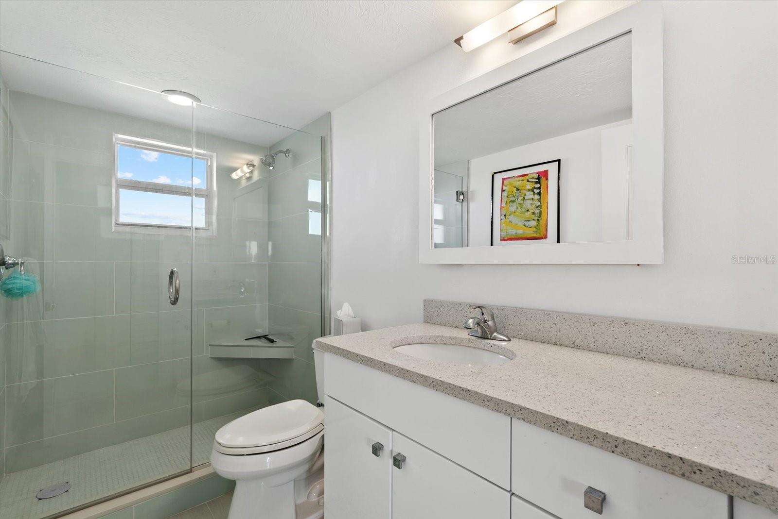 Image 23 of 66 For 9393 Midnight Pass Road 606