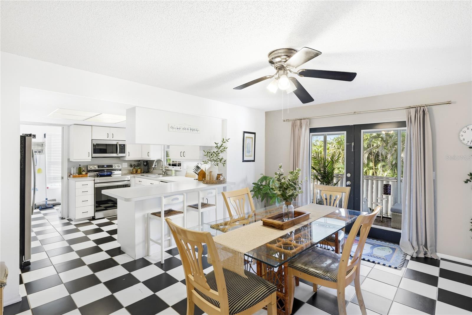 Image 10 of 45 For 212 85th St  