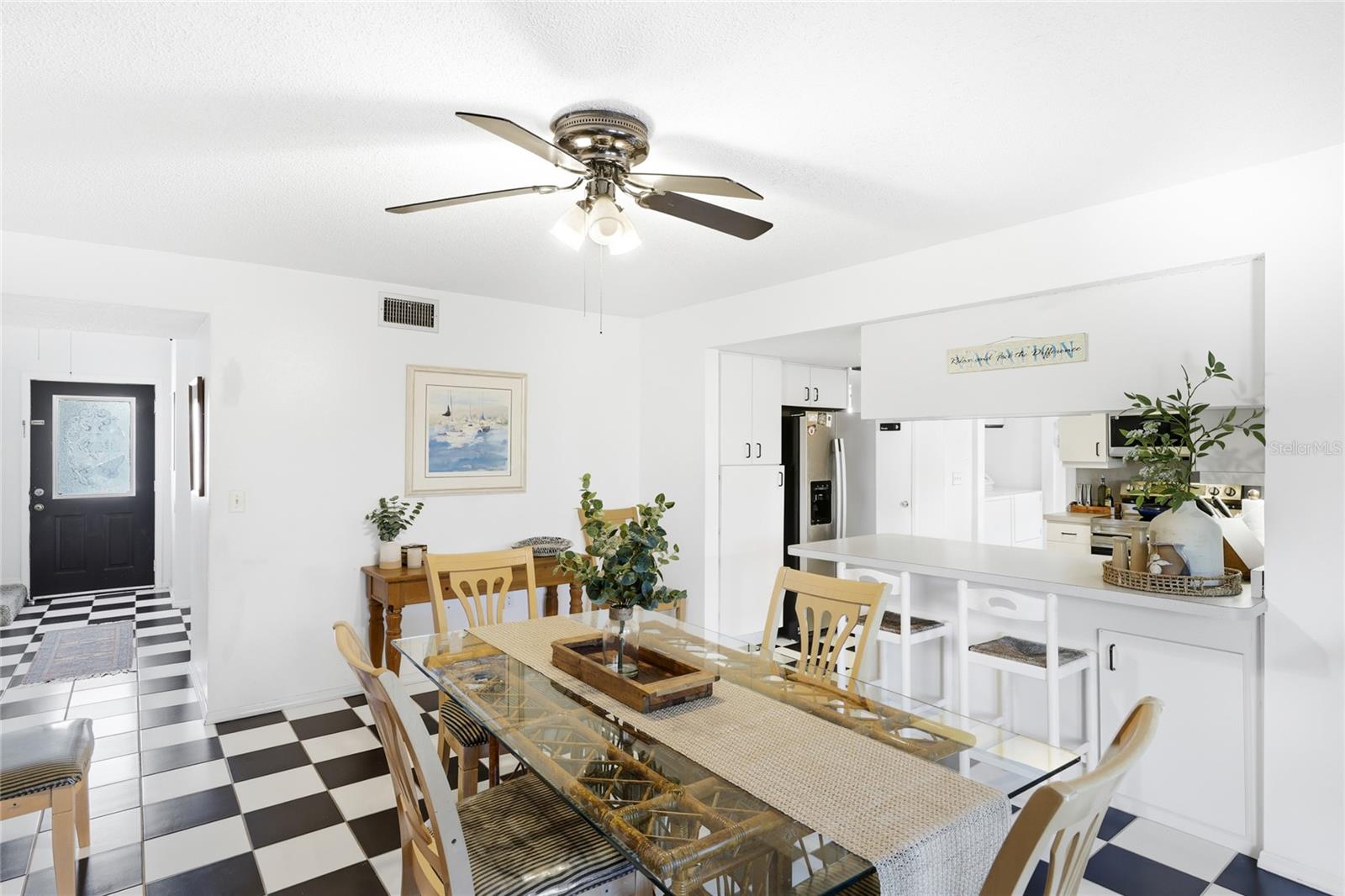 Image 11 of 45 For 212 85th St  