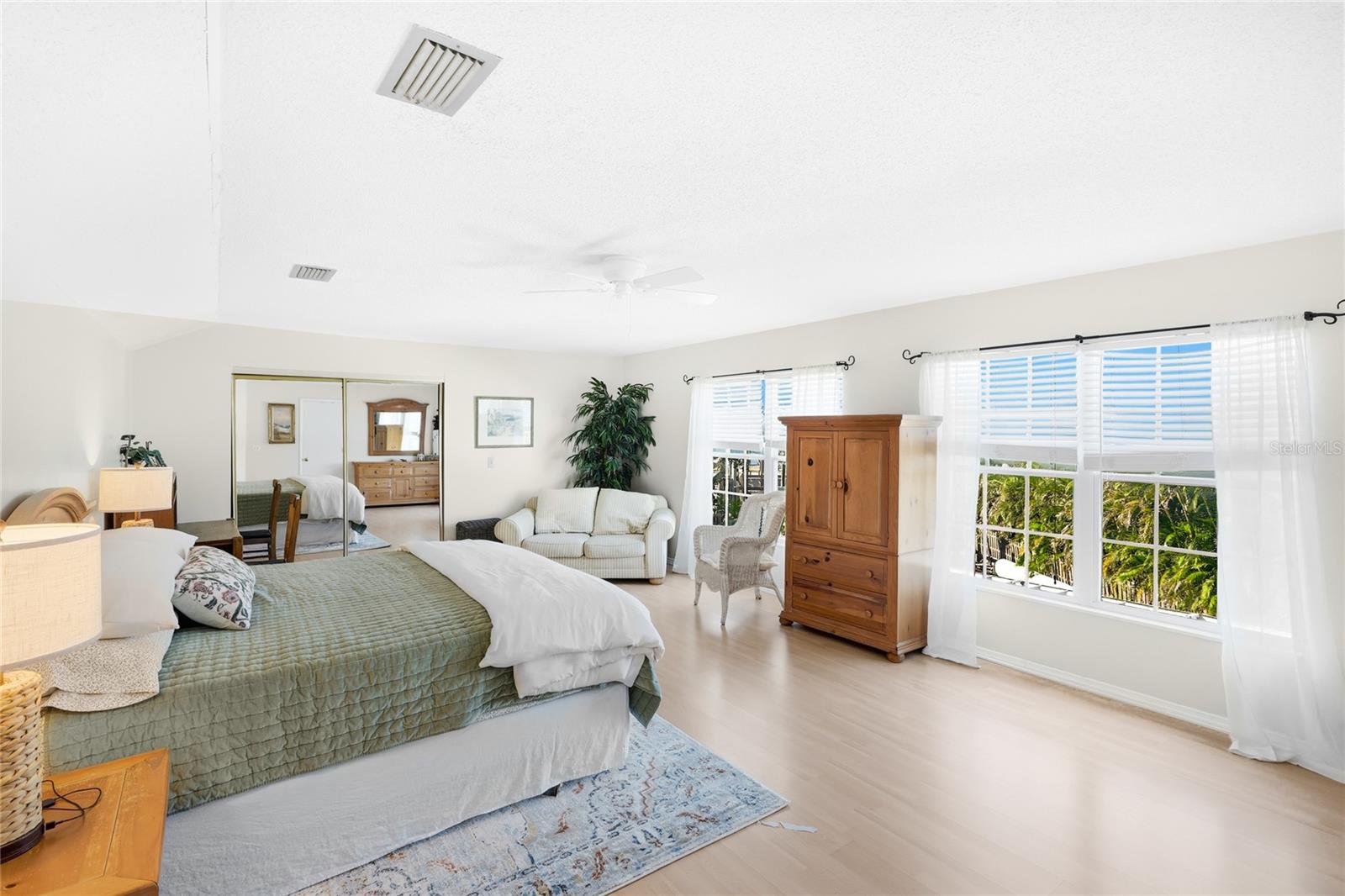 Image 12 of 45 For 212 85th St  