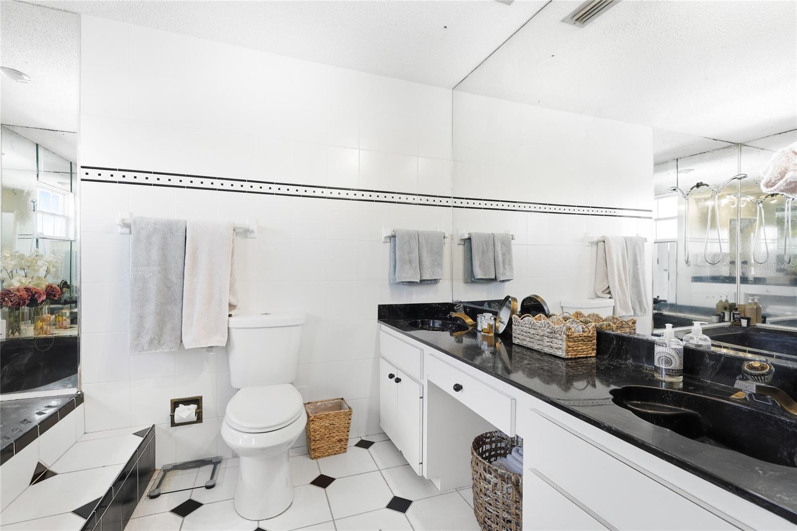 Image 15 of 45 For 212 85th St  