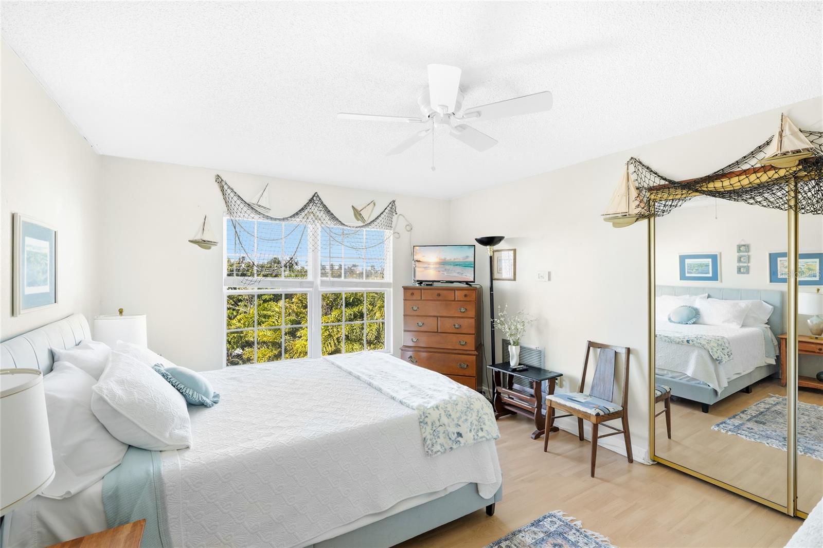 Image 17 of 45 For 212 85th St  