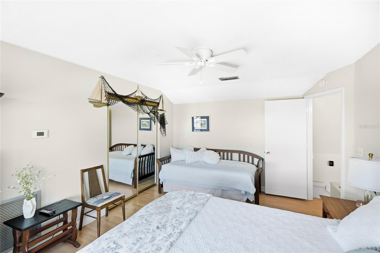 Image 19 of 45 For 212 85th St  