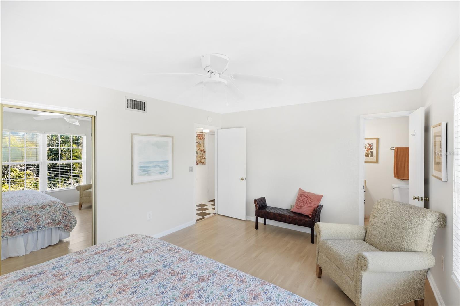 Image 22 of 45 For 212 85th St  