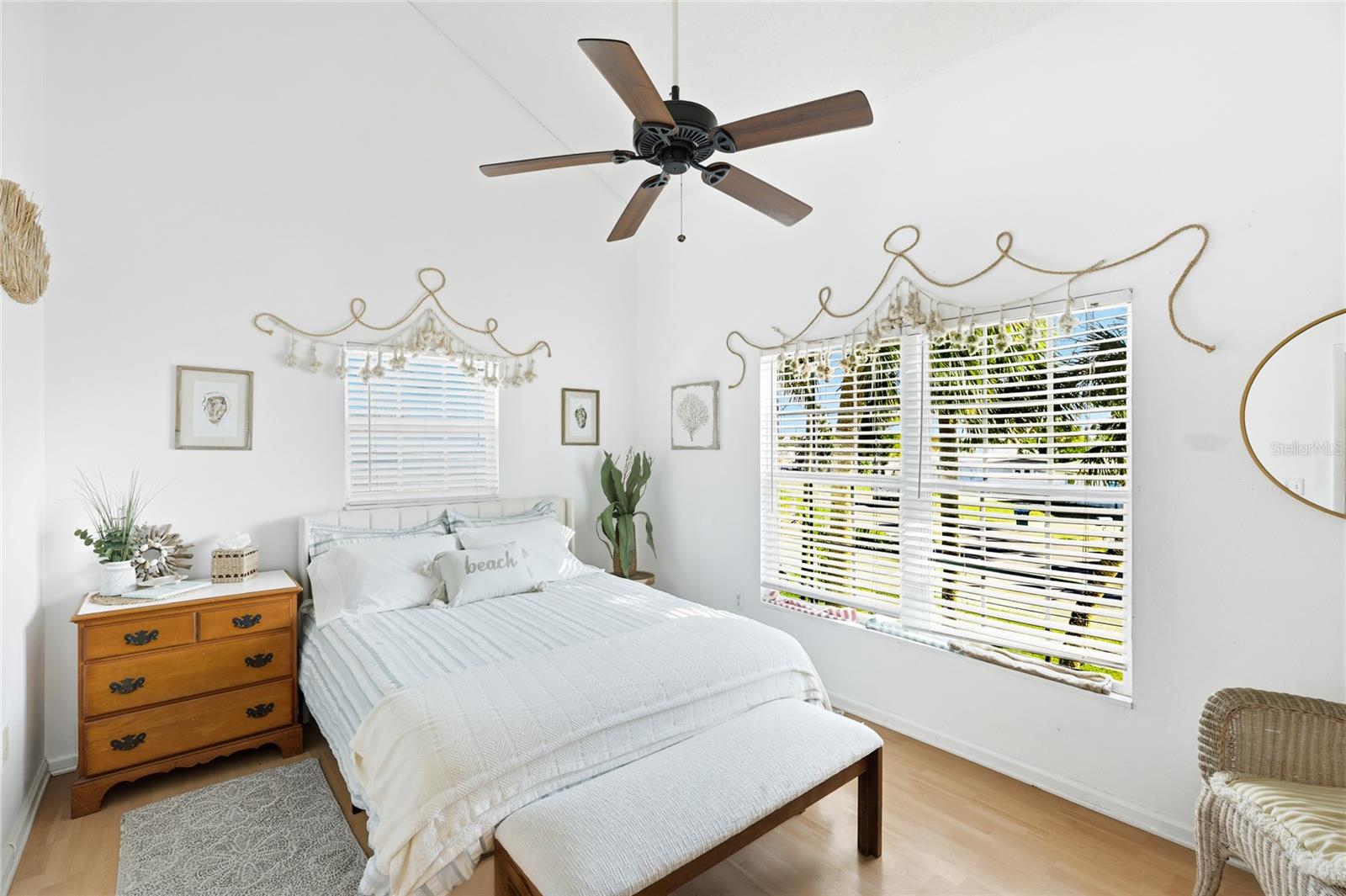 Image 23 of 45 For 212 85th St  