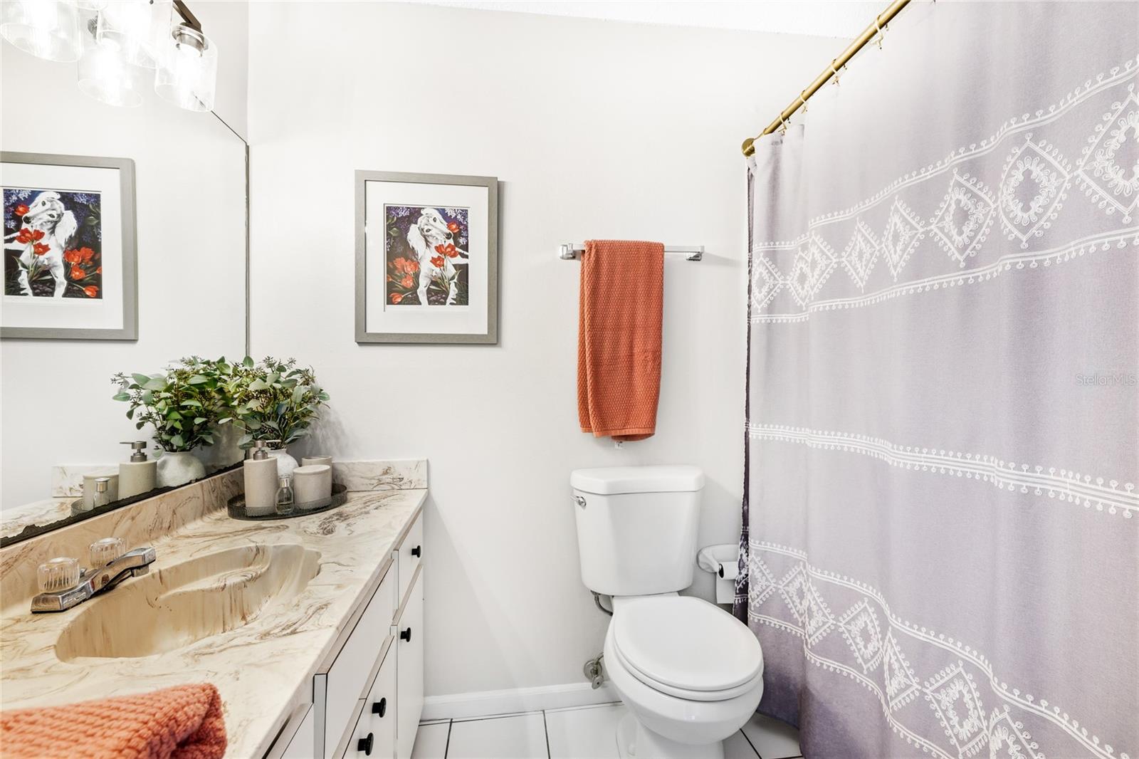 Image 26 of 45 For 212 85th St  