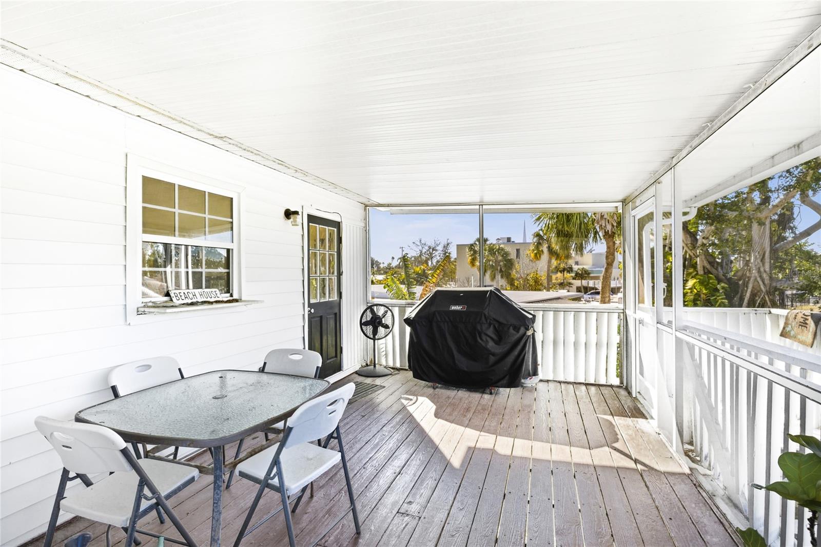 Image 28 of 45 For 212 85th St  