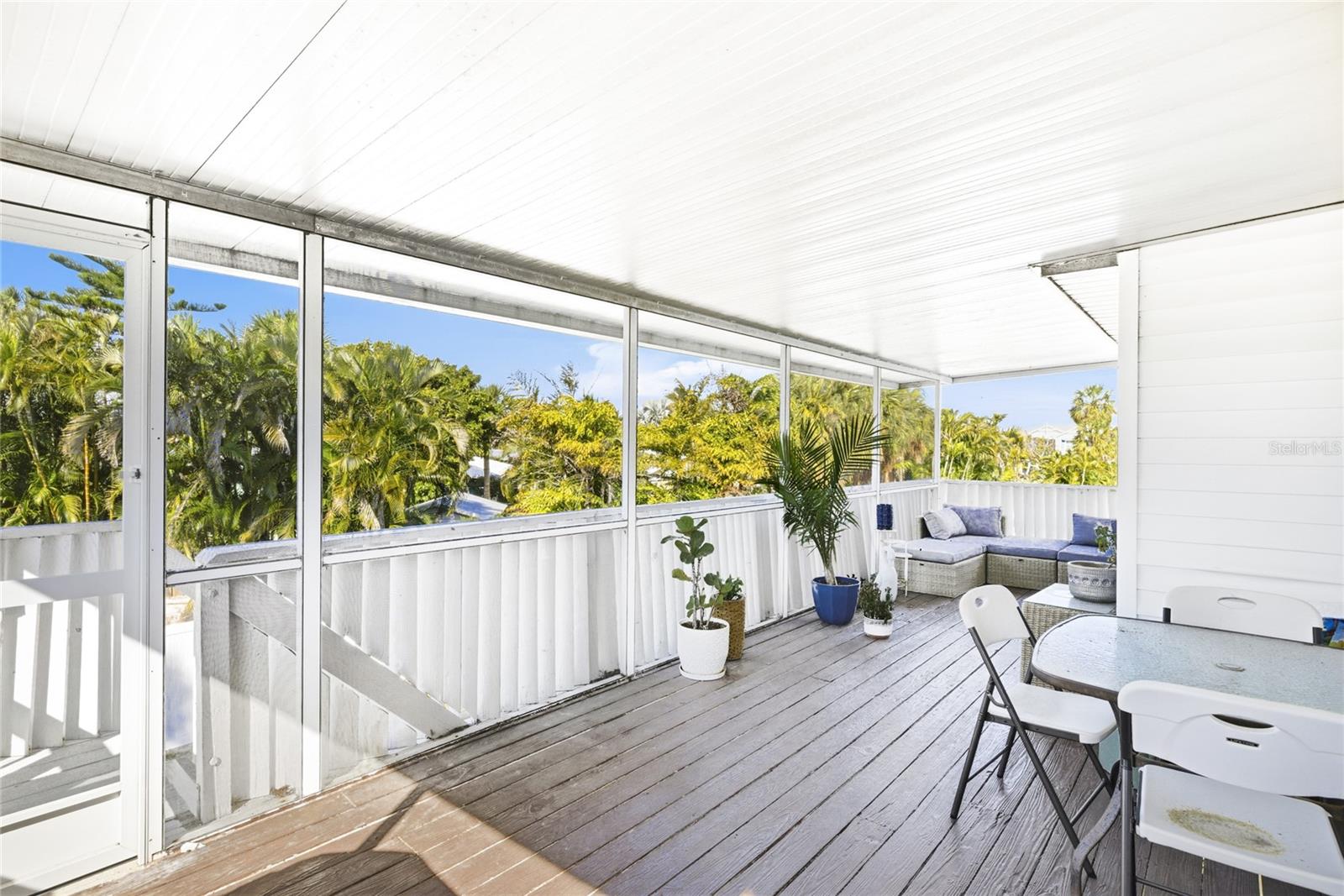 Image 29 of 45 For 212 85th St  