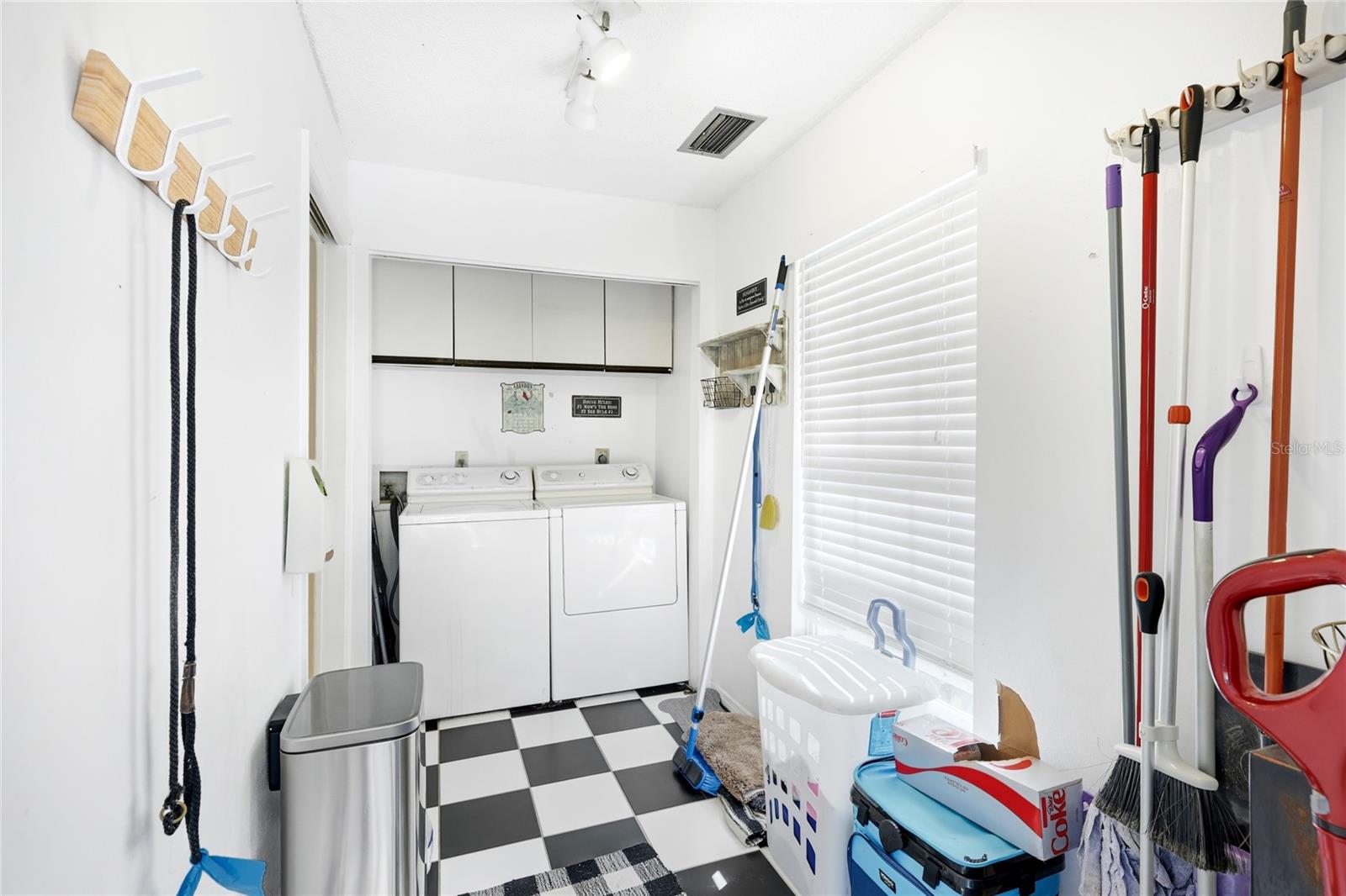 Image 31 of 45 For 212 85th St  