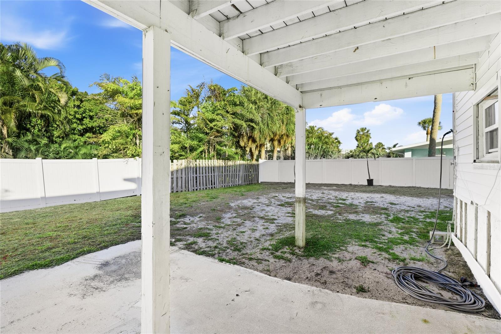 Image 36 of 45 For 212 85th St  